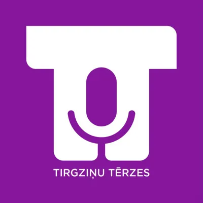 ep. 30 Mārketinga aģentūru darbs ar klientu – asaras un smiekli