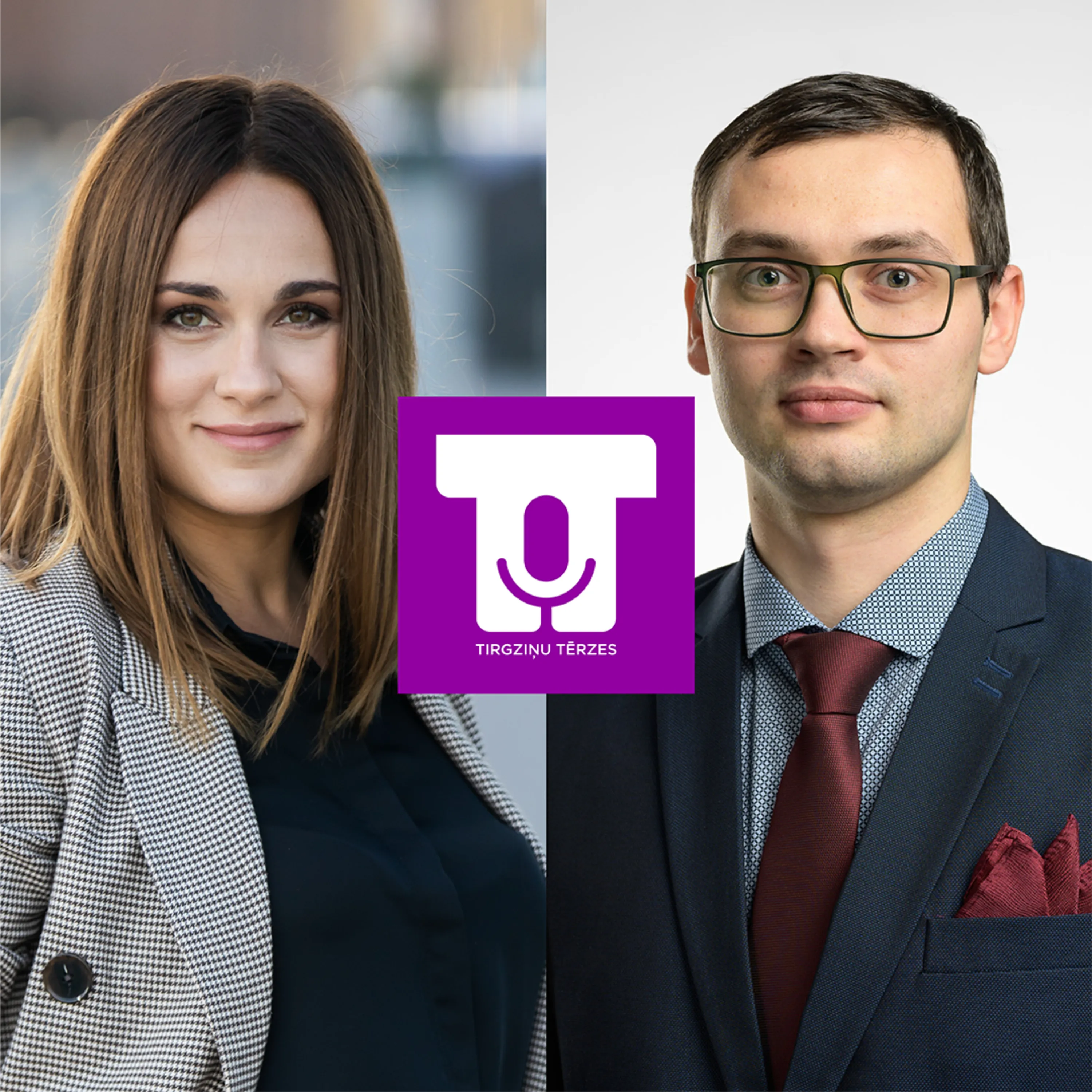 ep.4  Reklāmbloķētājs – kā reklamēties, kad klientam ir "ad-block"?