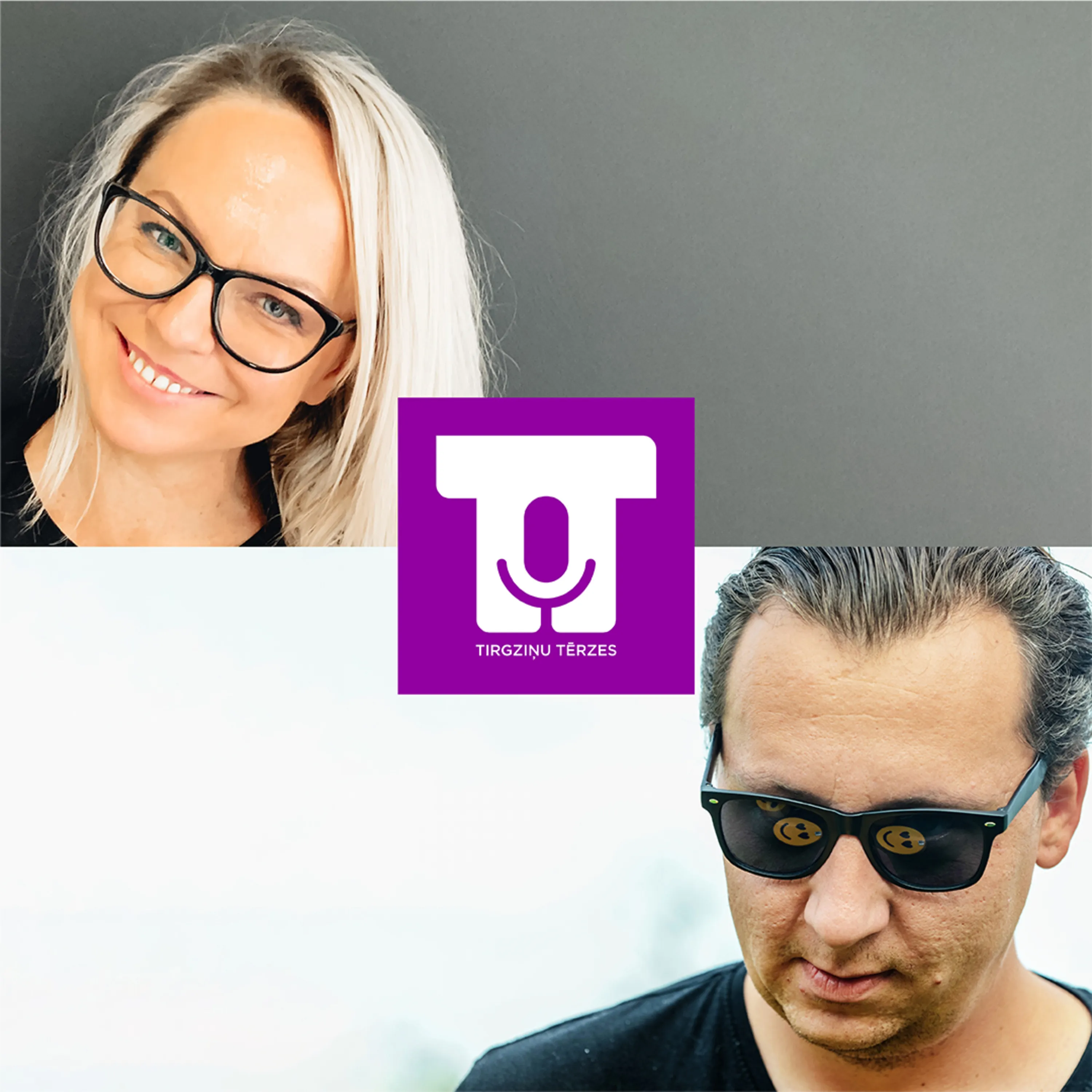 ep.5 Žunālu nākotne – kurš lasa digitālos žurnālus? 