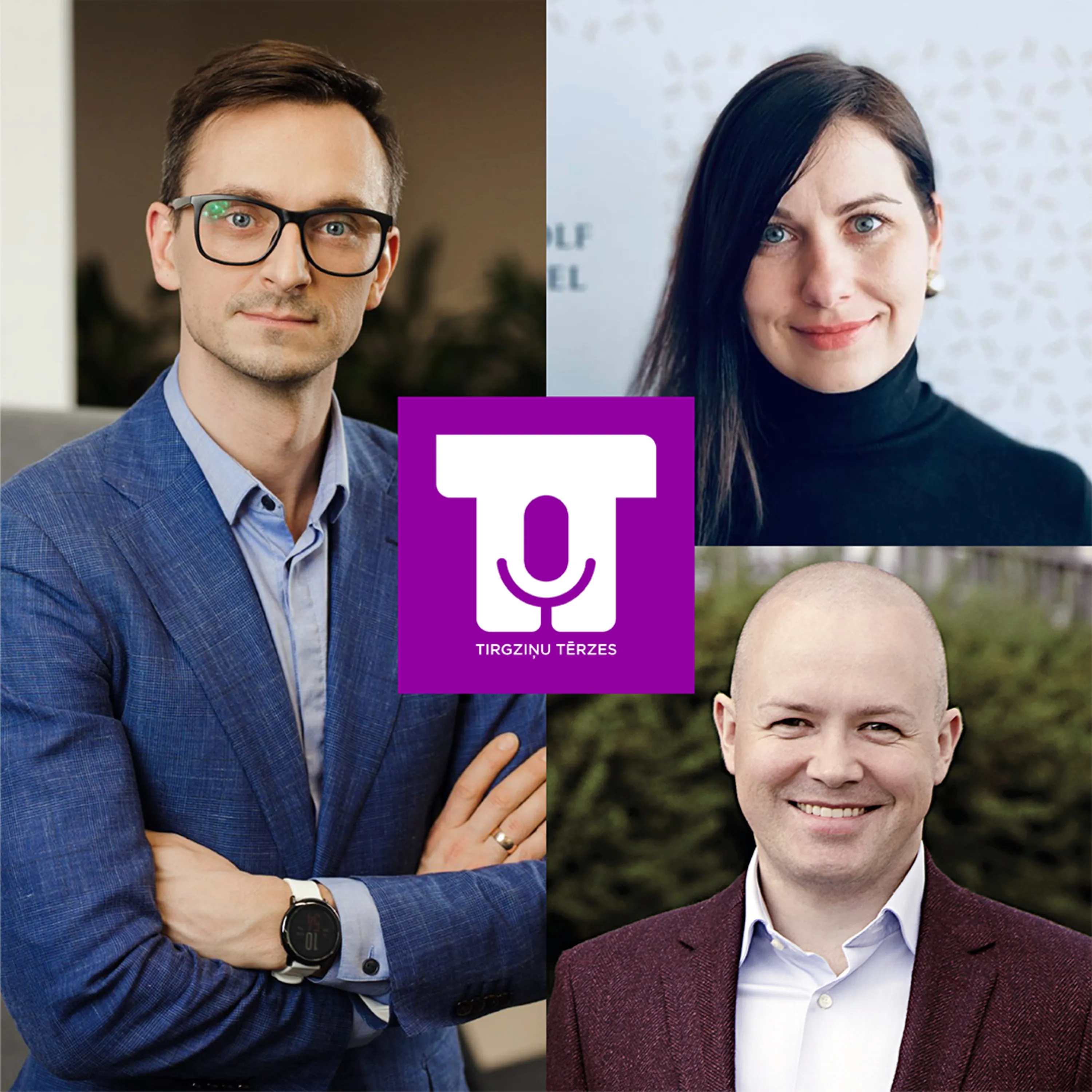 ep.8 Klientu serviss – vai atbilde ir chatboti?