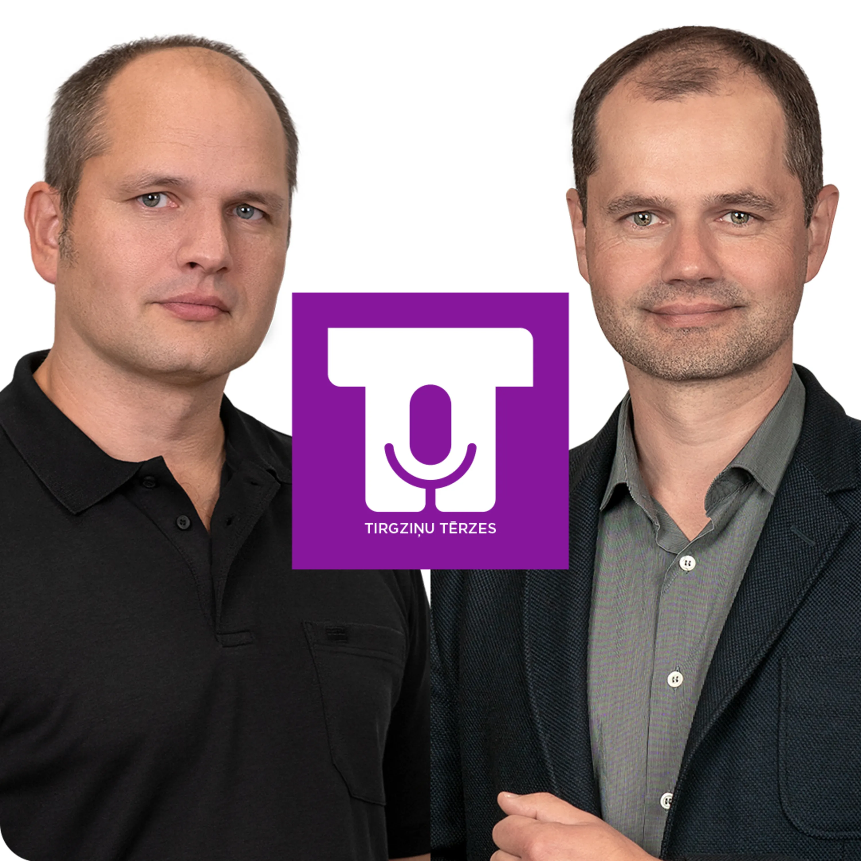 ep. 13 Merčendaizings Latvijā