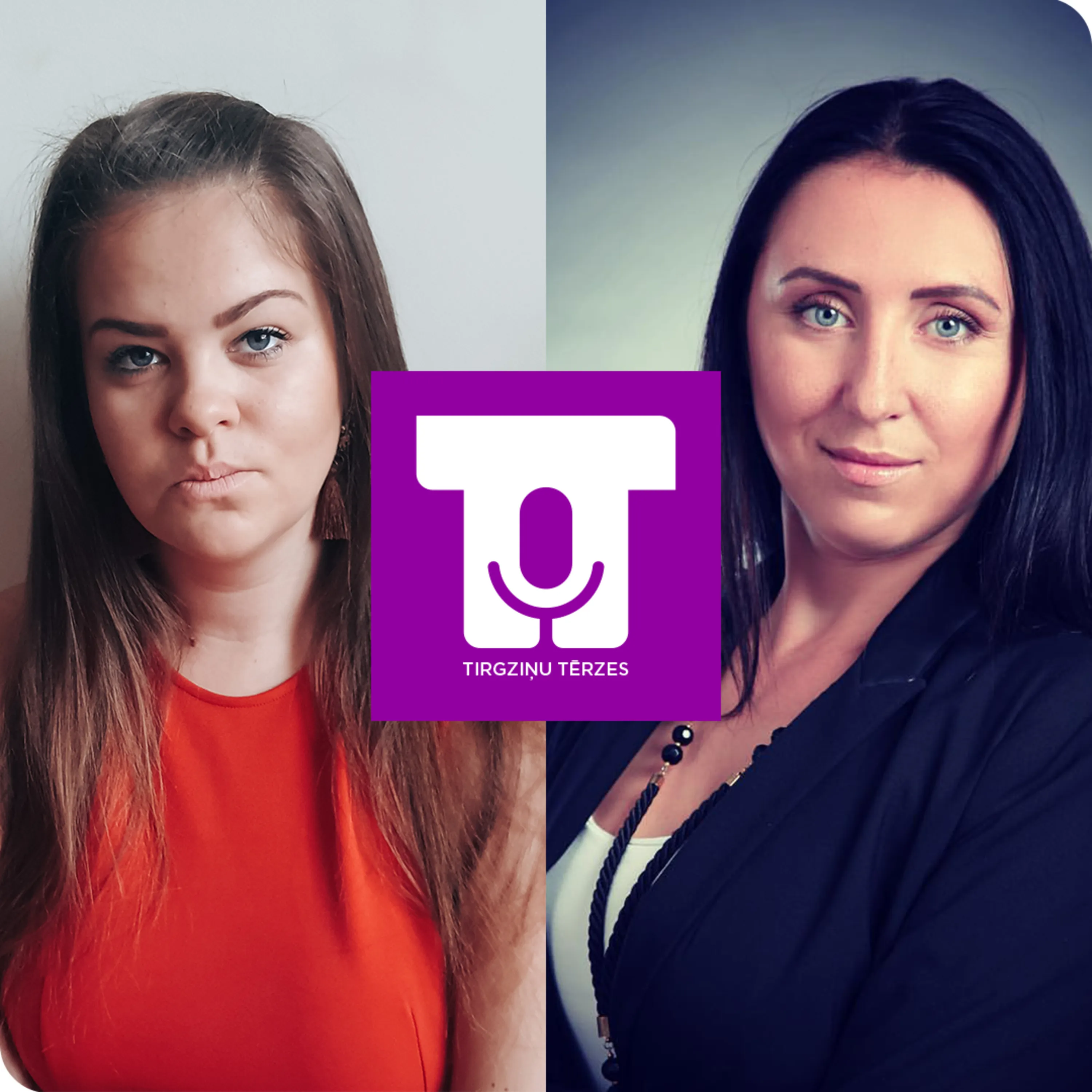 ep. 19 Vai promoteriem ir nākotne?