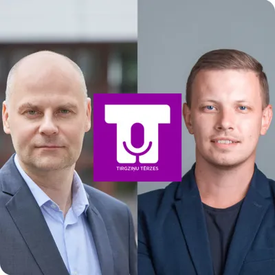 ep. 32 Komunikācija Latvijas augstskolās