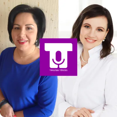 ep. 37 Novembra mini sērija: ilgtspēja no sociālās prizmas