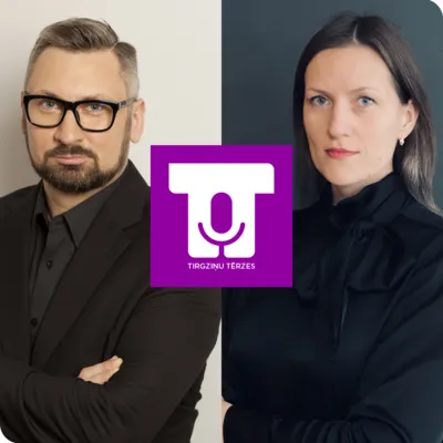 ep. 41 Multilingvisma nozīme e-komercijā – vai visu jātulko?