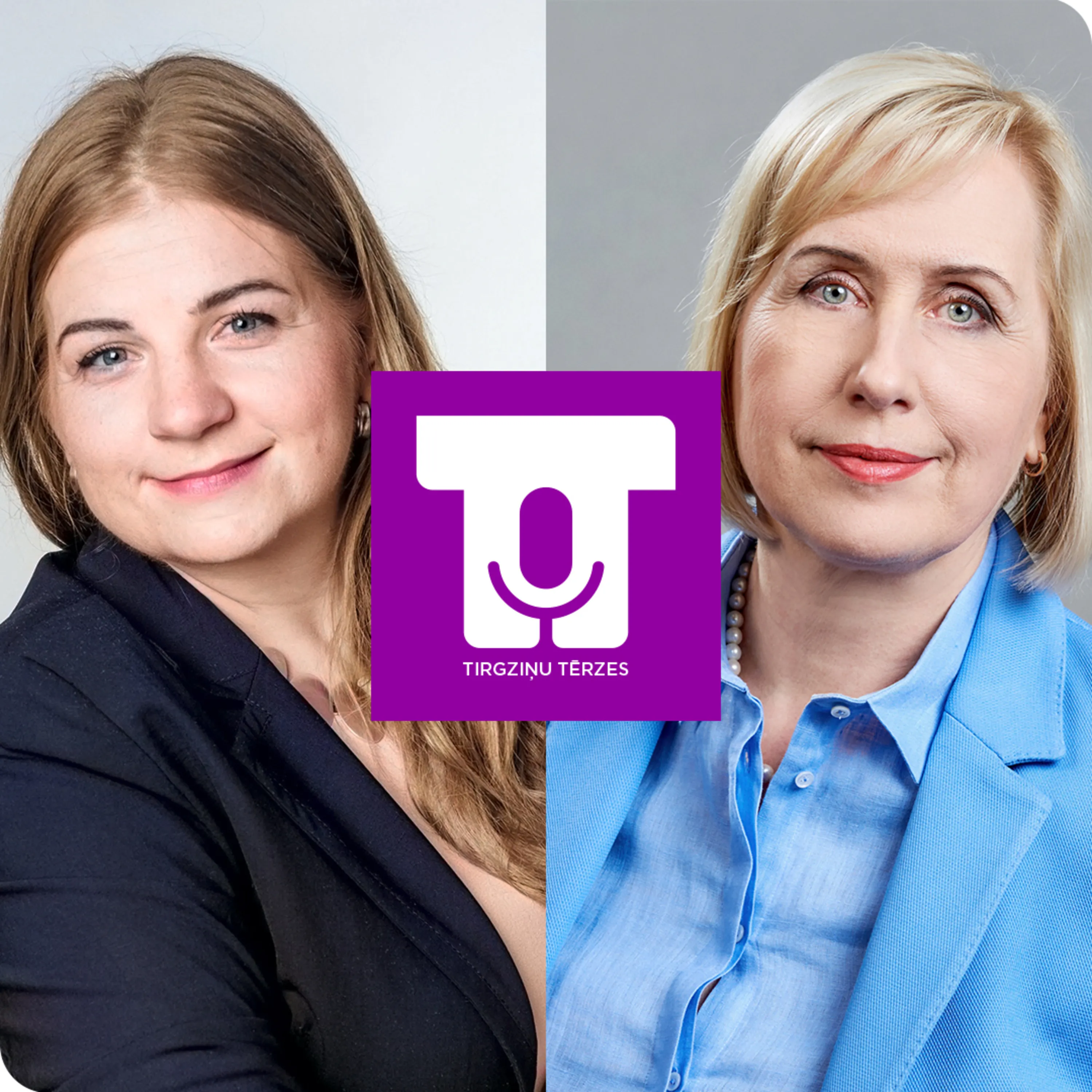 ep. 44 Valsts komunikācija Covid-19 laikā