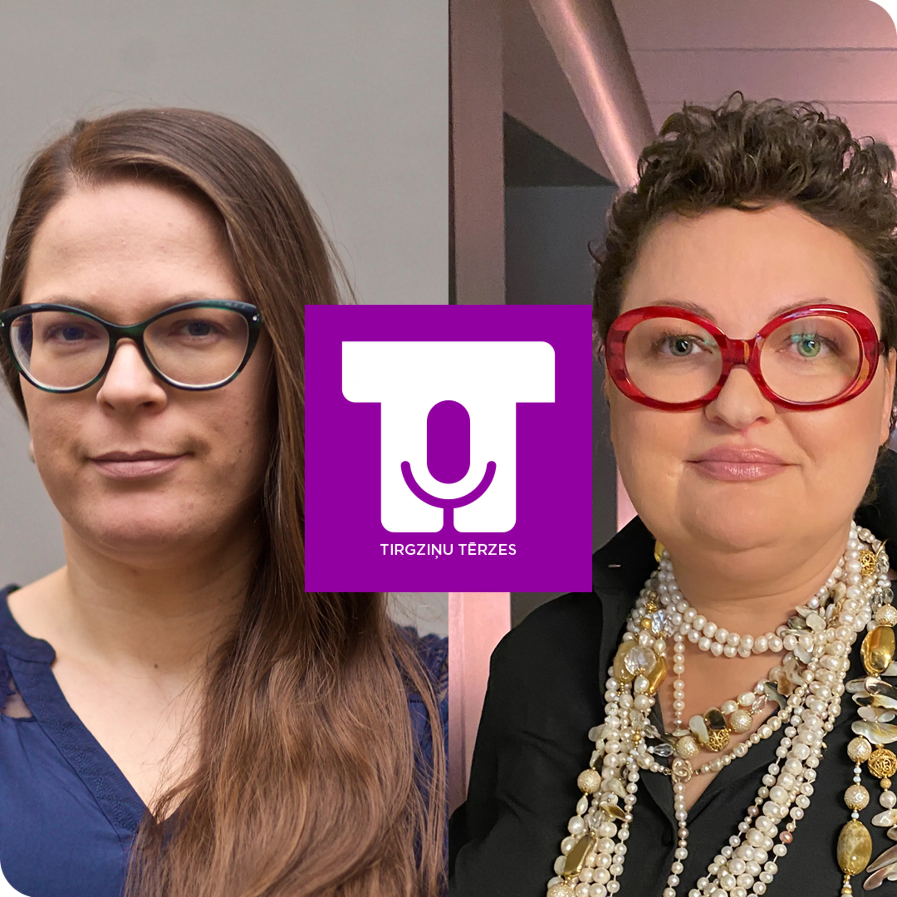 ep. 50 Iedarbīgi teksti latviski
