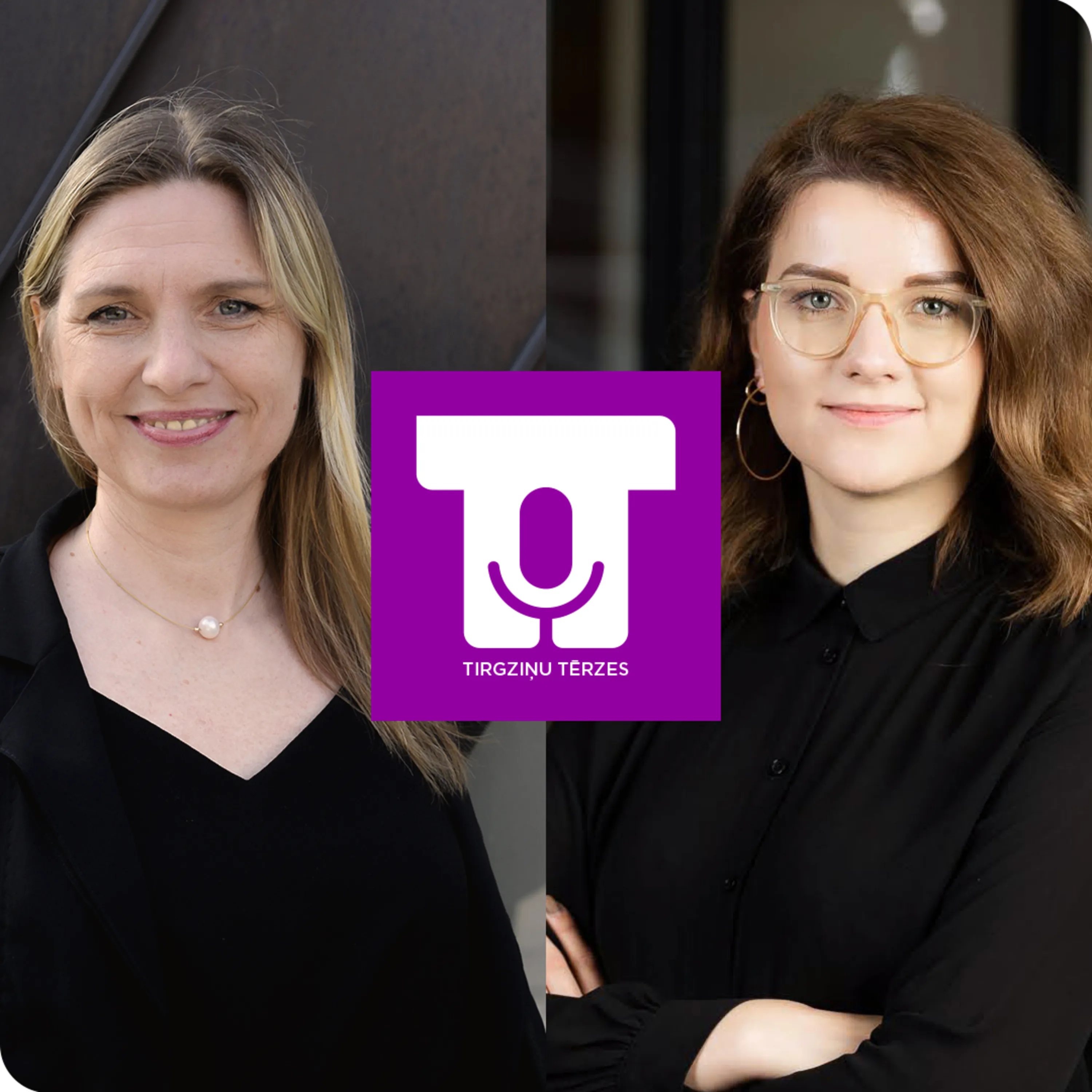 ep. 49 Pārmaiņas mārketingā