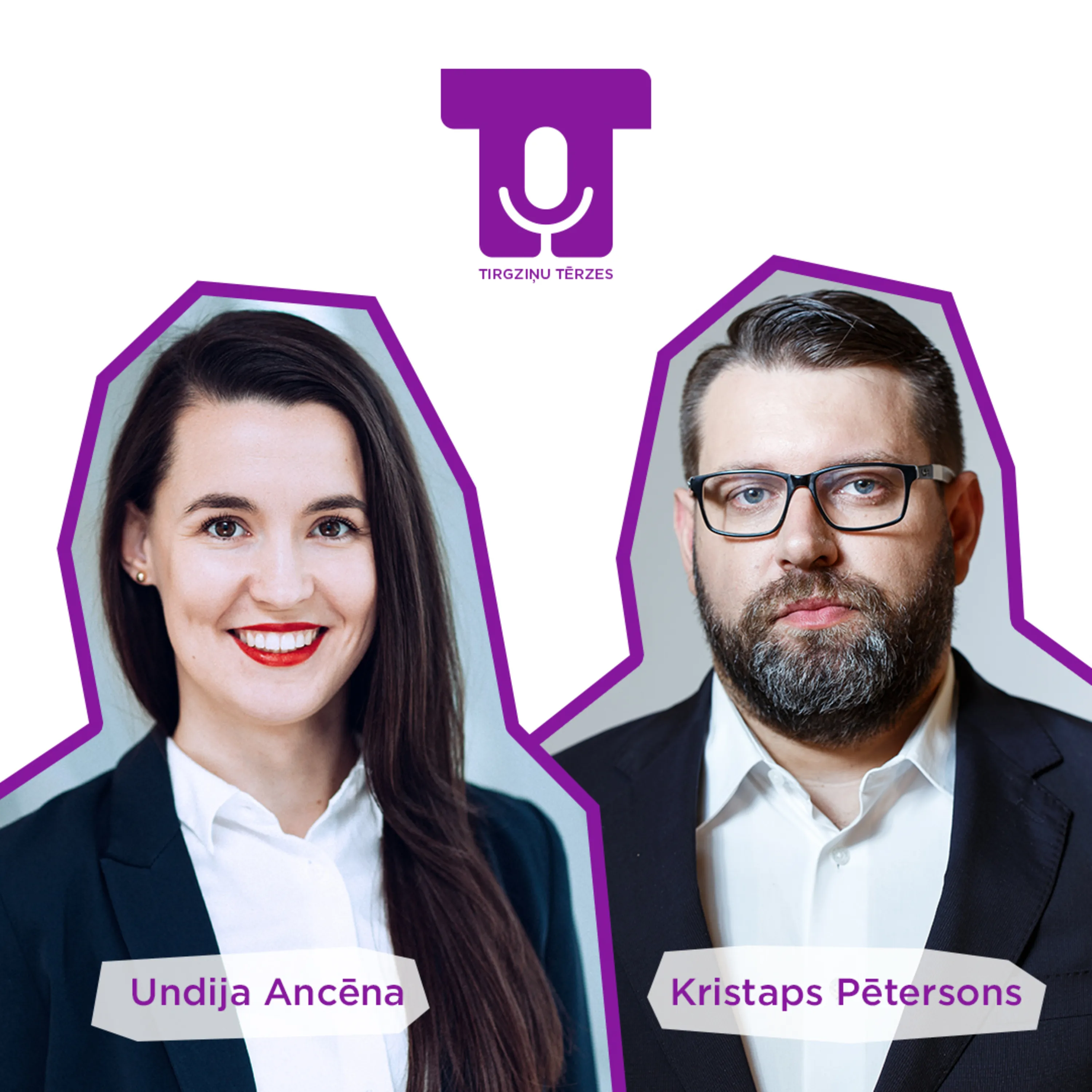 ep. 55 Kā veidot prezentāciju, lai tevi sadzird?