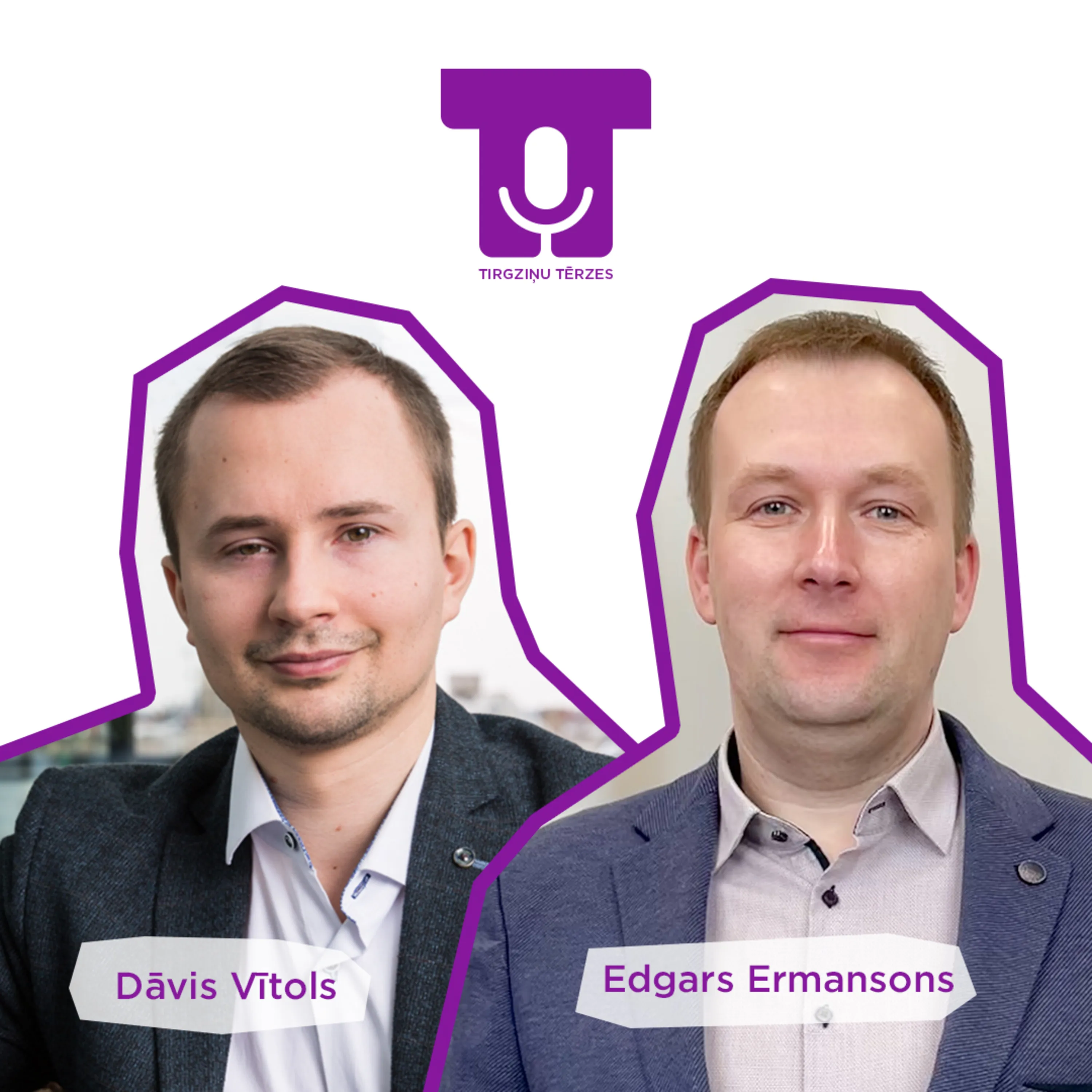 ep. 60 Alkoholisko dzērienu tirgošanas izmaiņas