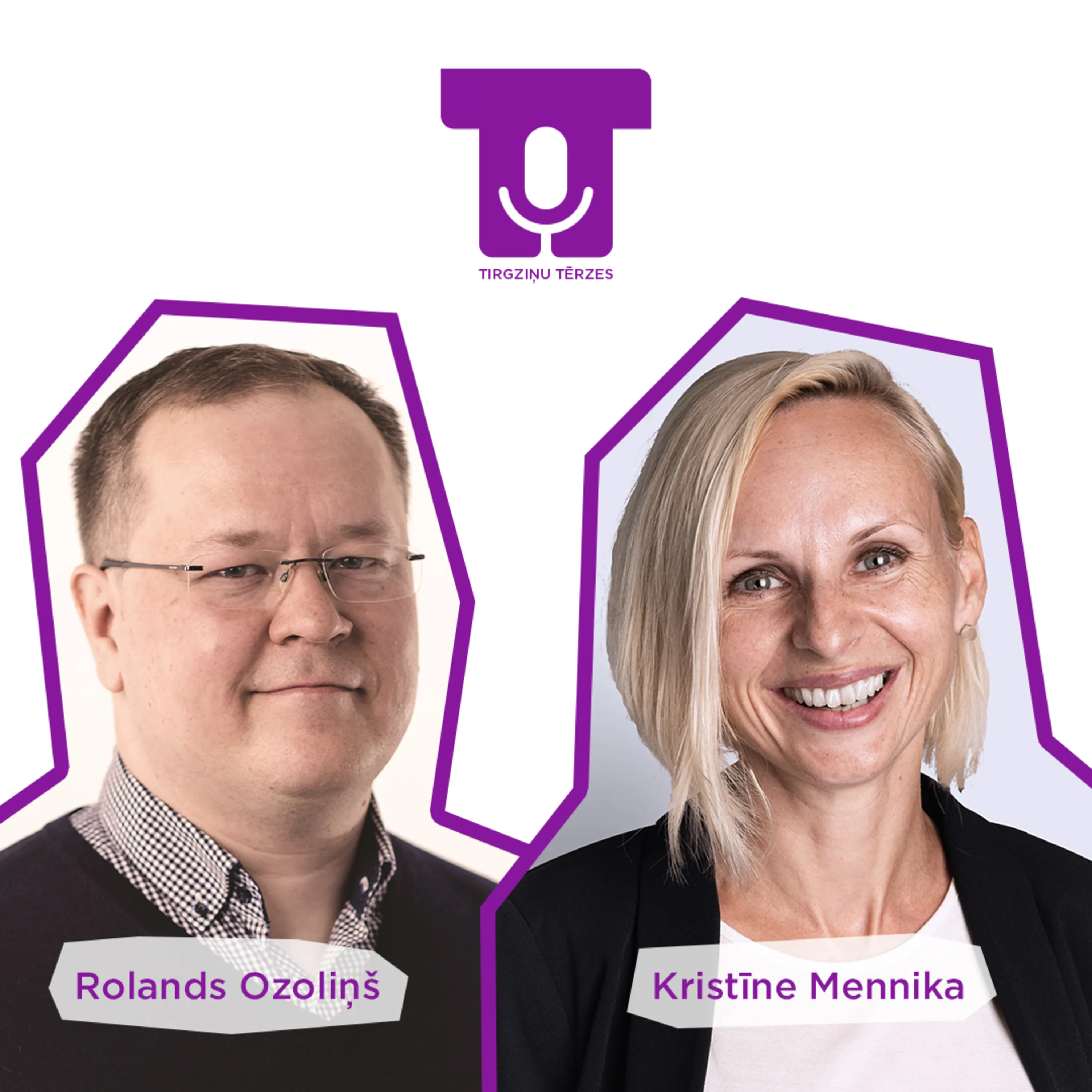 ep. 75 Kas ir veiksmīga B2B stratēģija?