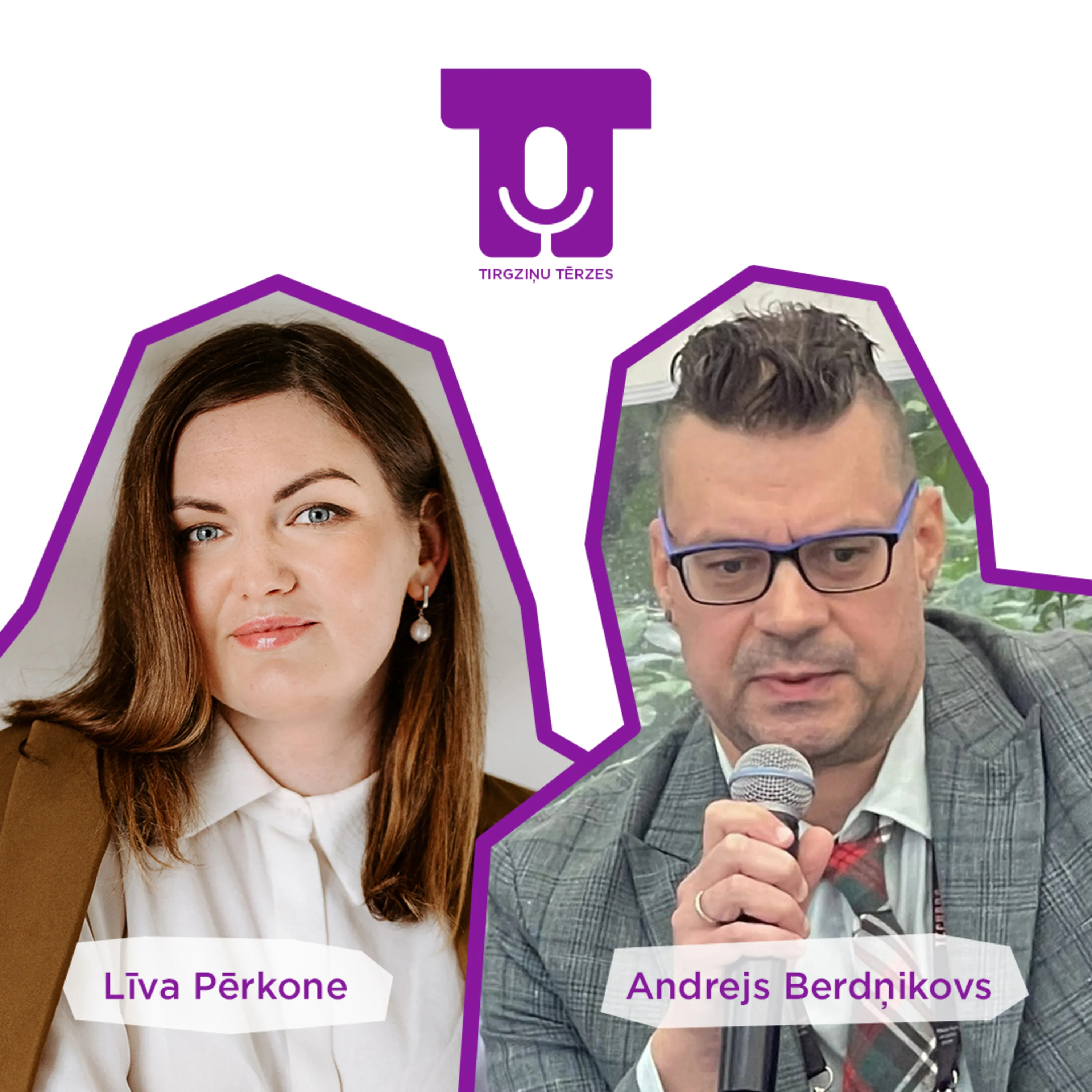 ep. 78 Vēlme pēc jaunā un radošā: inovāciju tehnikas