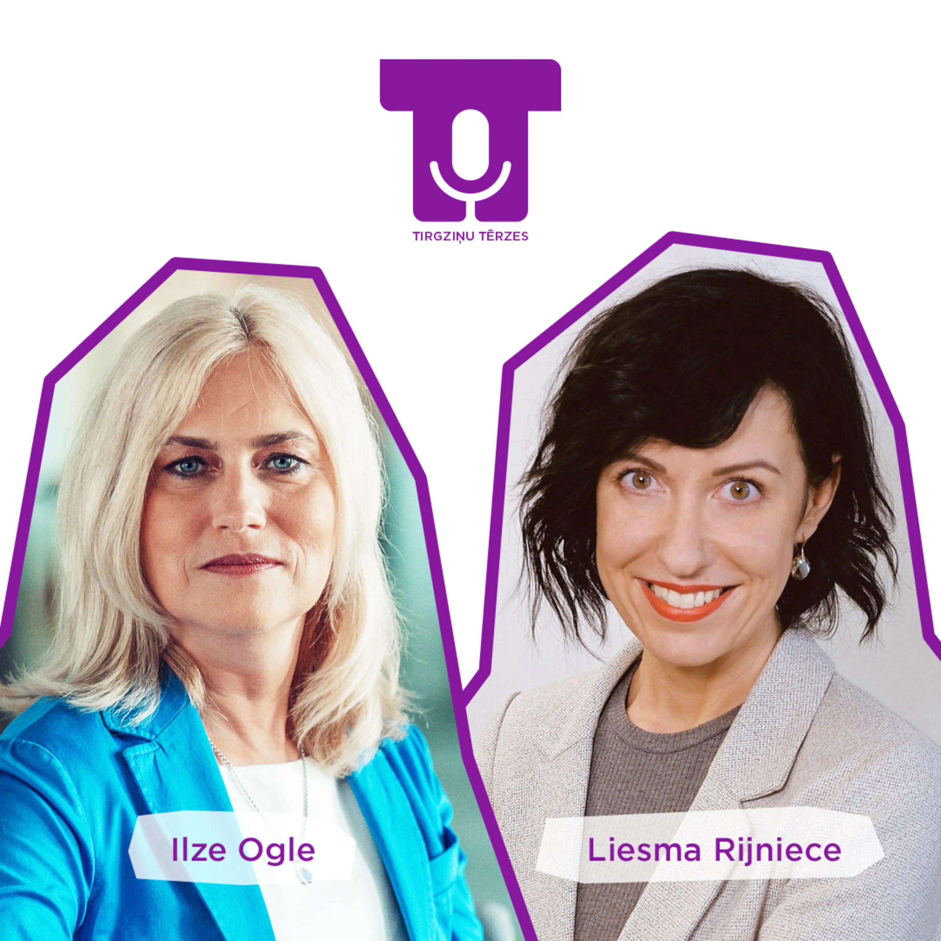81. ep. Cik efektīva ir tava darba ikdiena? 