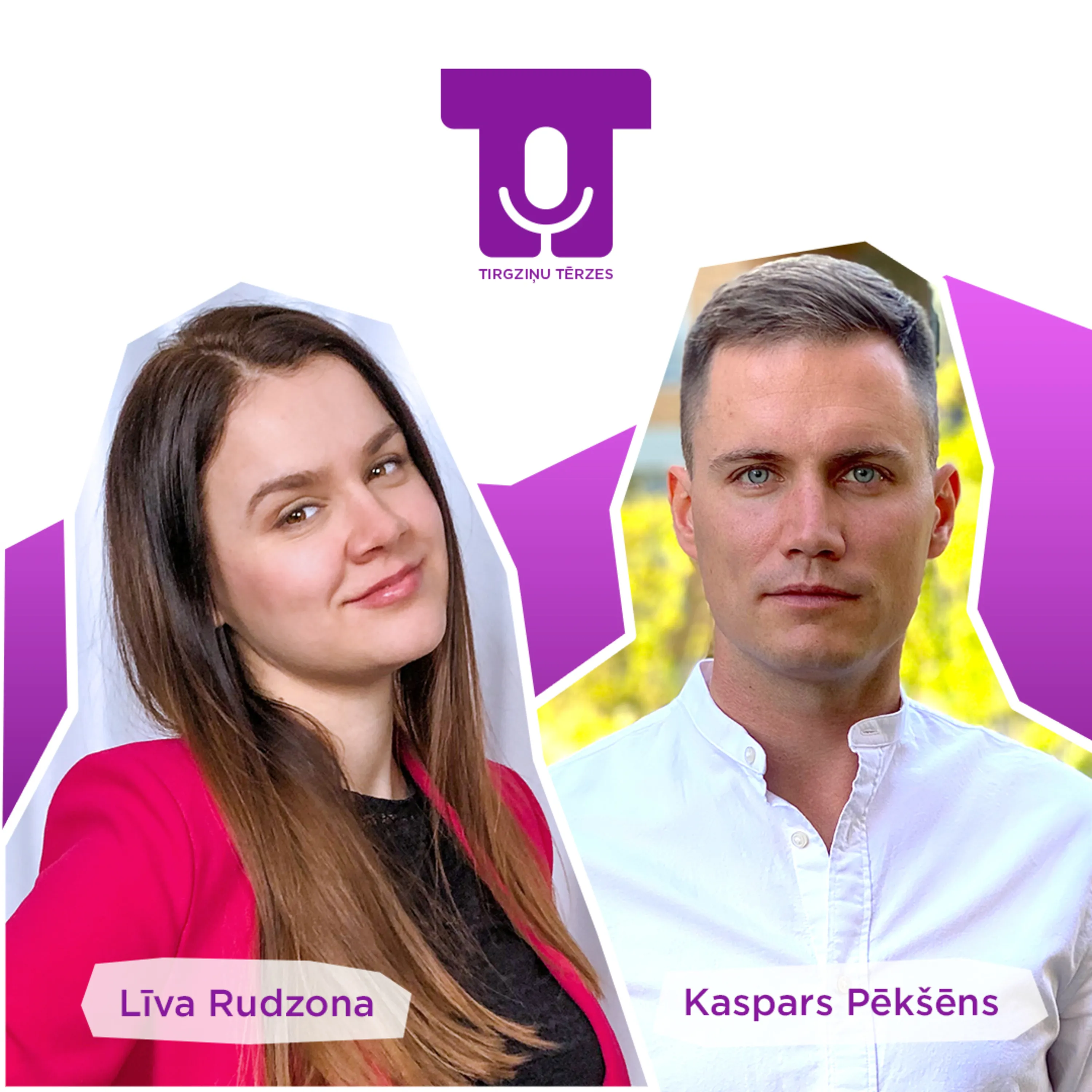 85.ep. Esi atrodams internetā ar pārdomātu SEO