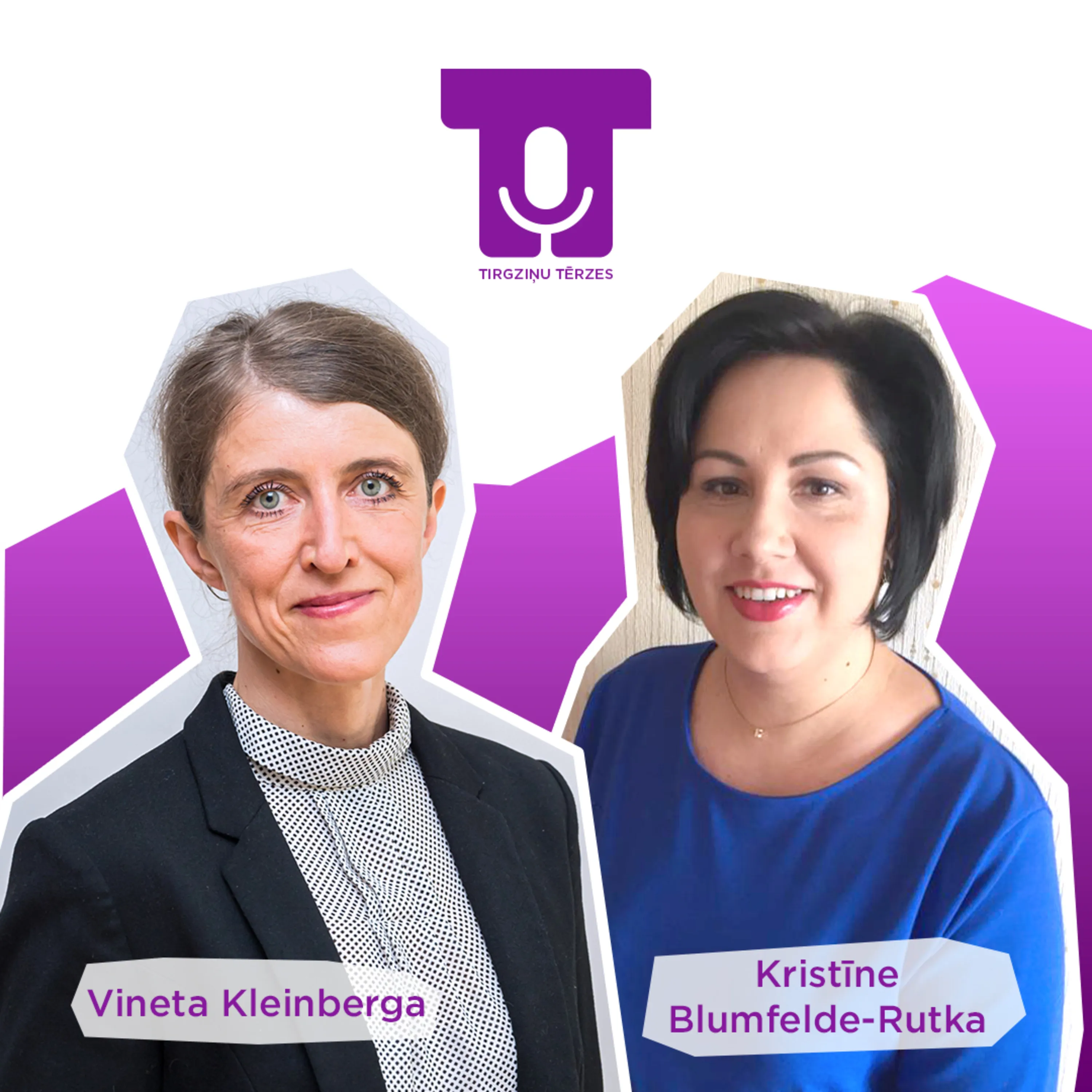 87.ep. Klimata pārmaiņu uztvere un komunikācija Latvijā