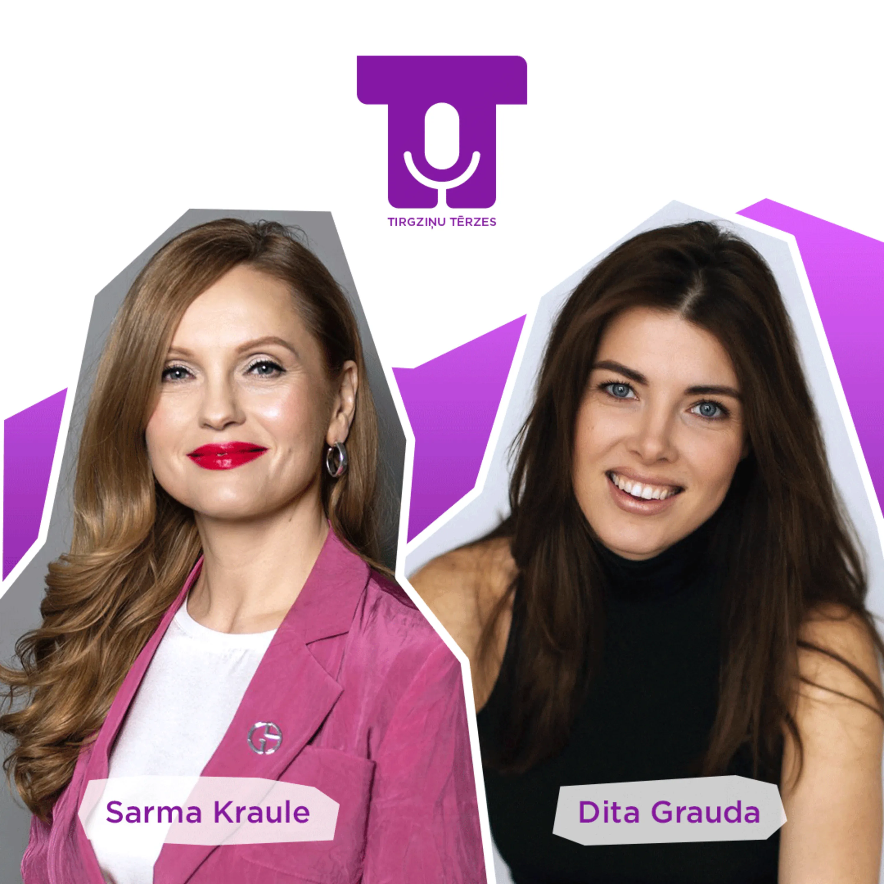 88.ep. Izcila klientu apkalpošana