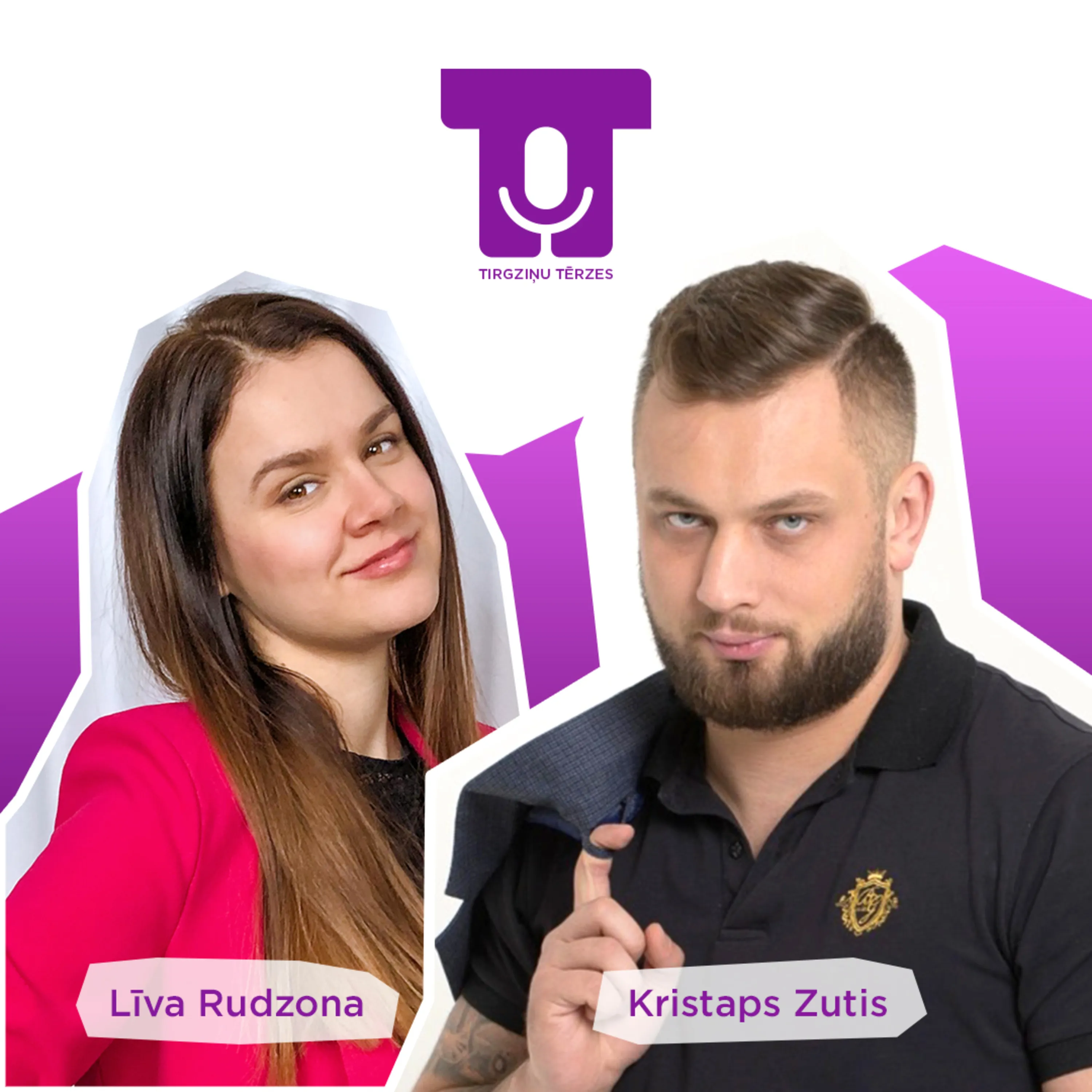 90.ep. Personīgā zīmola veidošana