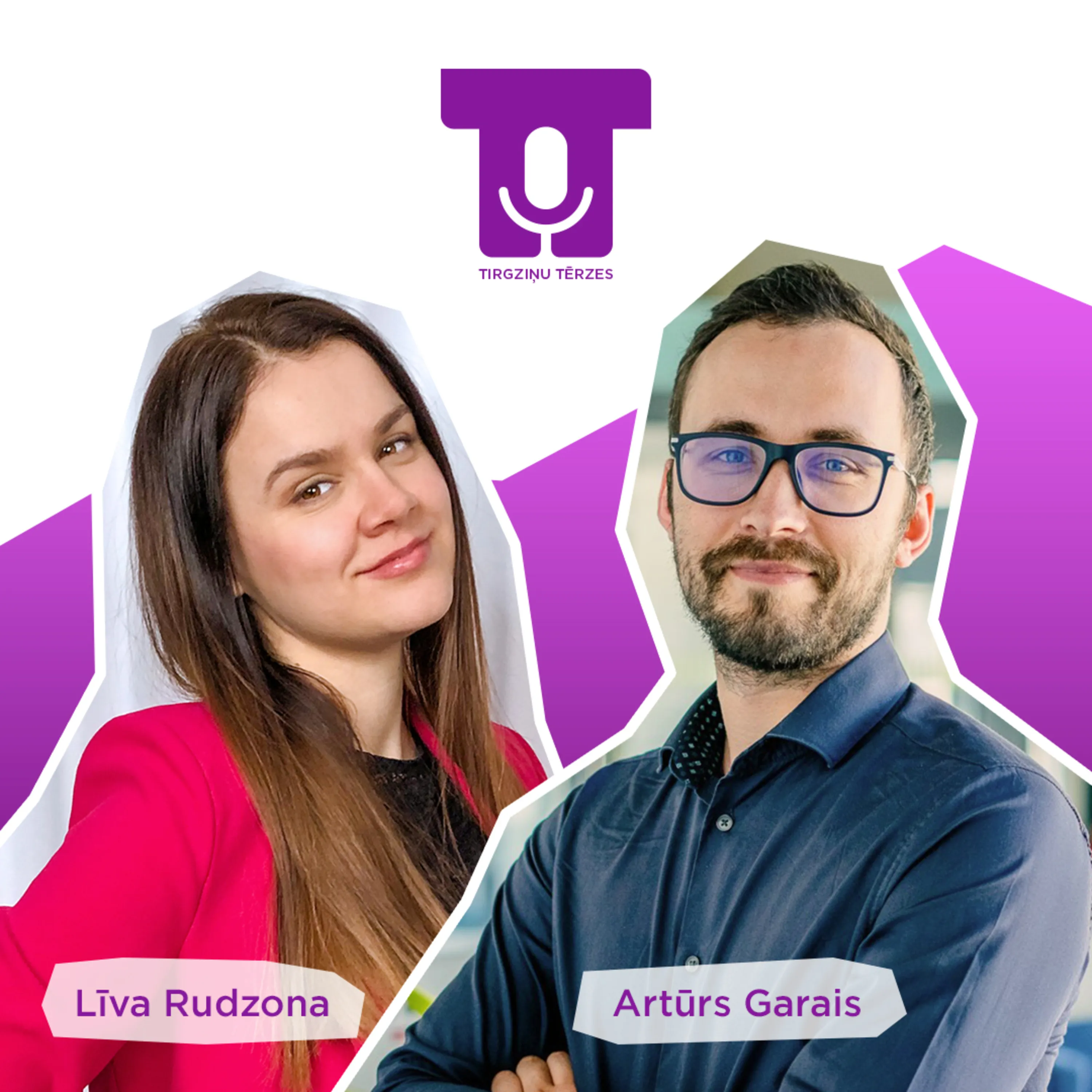 91.ep. Ap un par WEB3