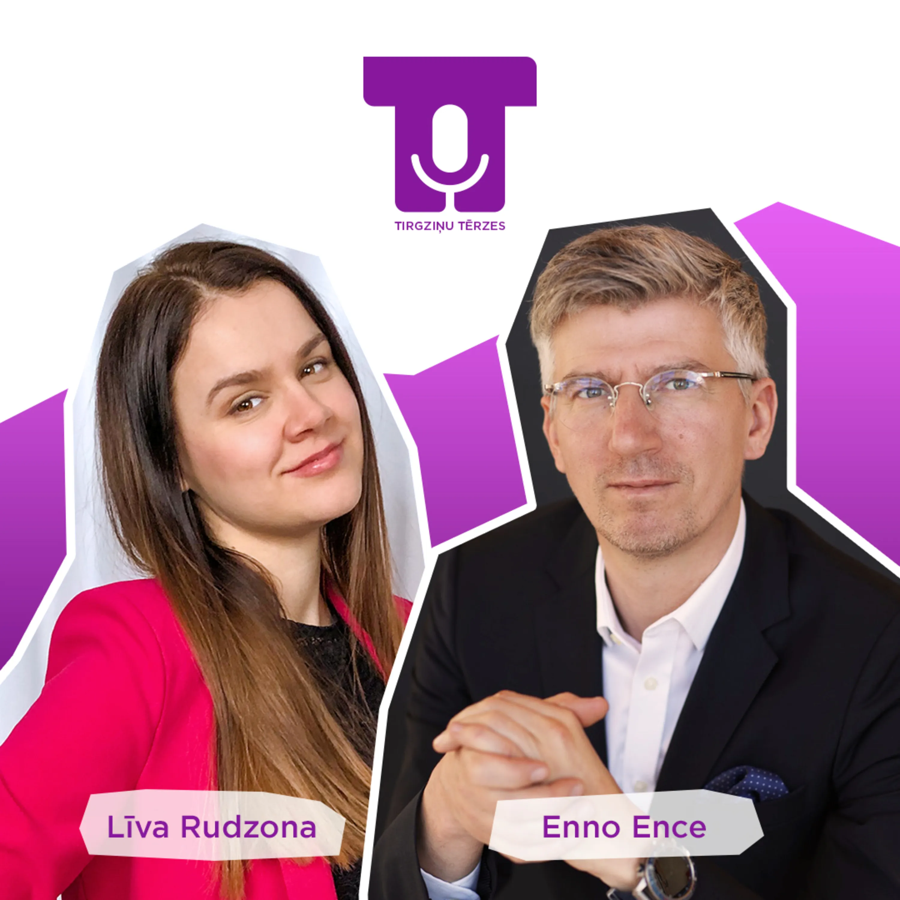 92.ep. Jaunu produktu un pakalpojumu radīšana un komercializācija