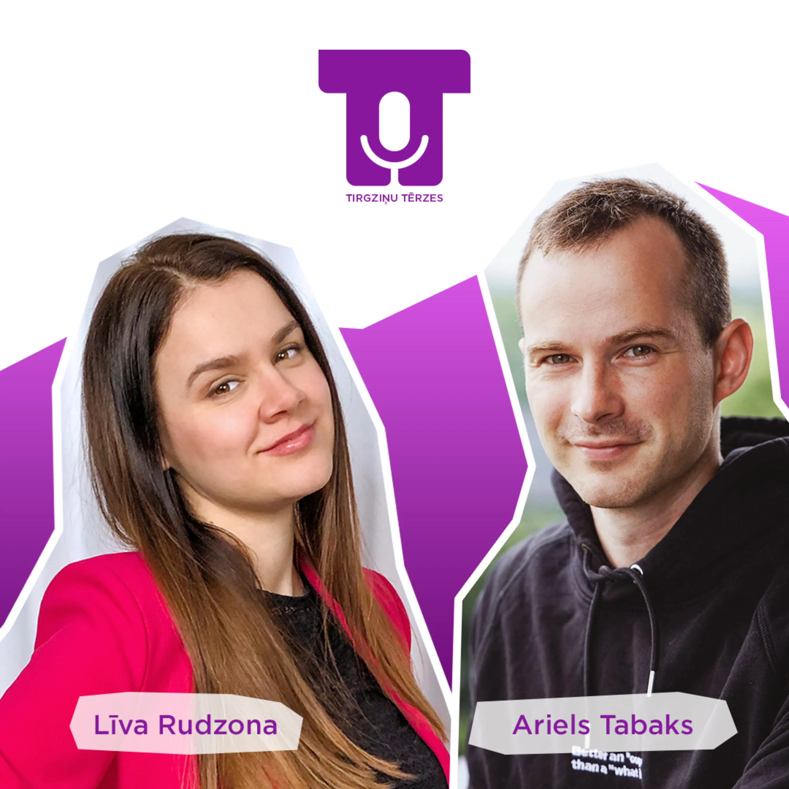 94.ep. Startup pieredzes stāsts