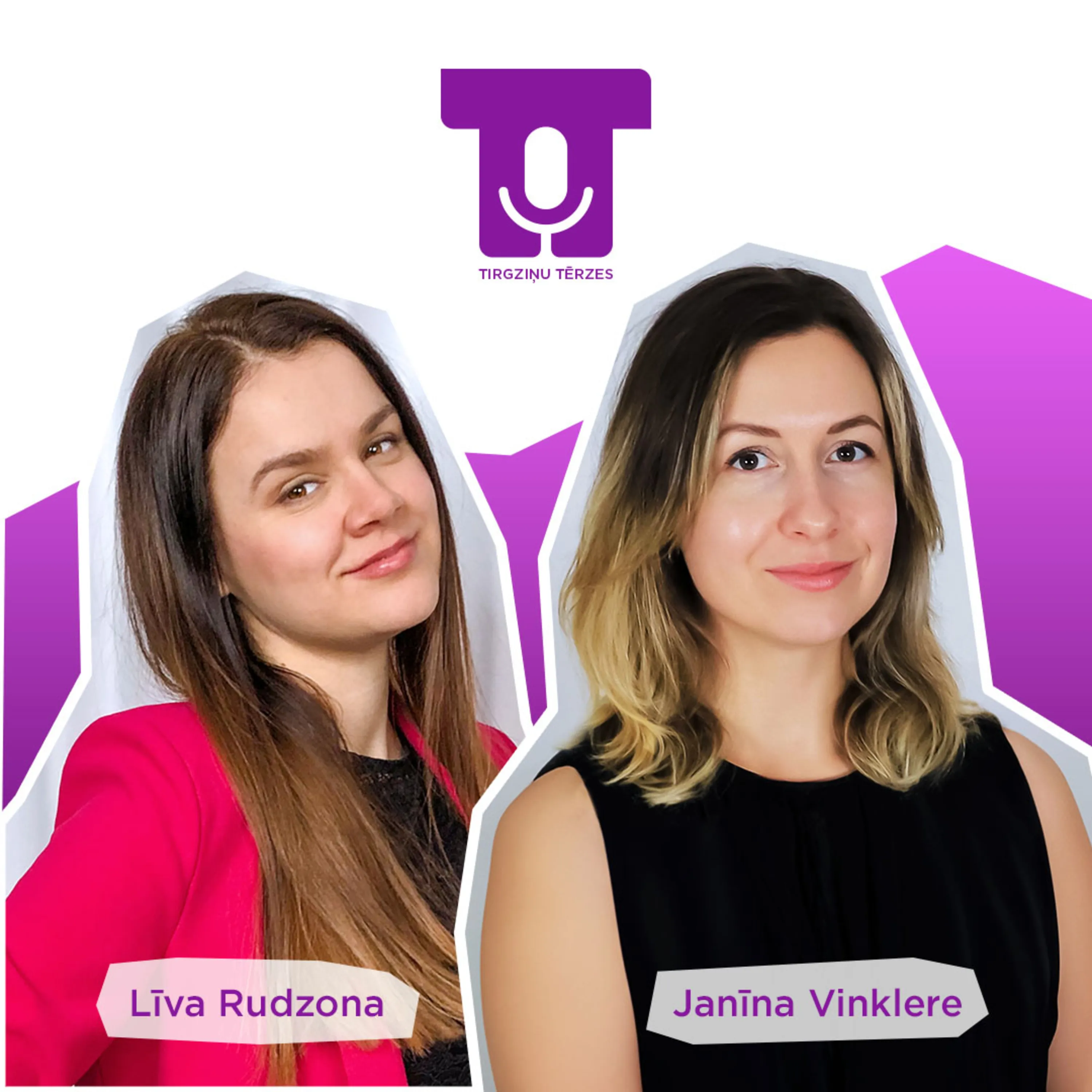 99. ep. NFT un Web3 mārketinga rīki