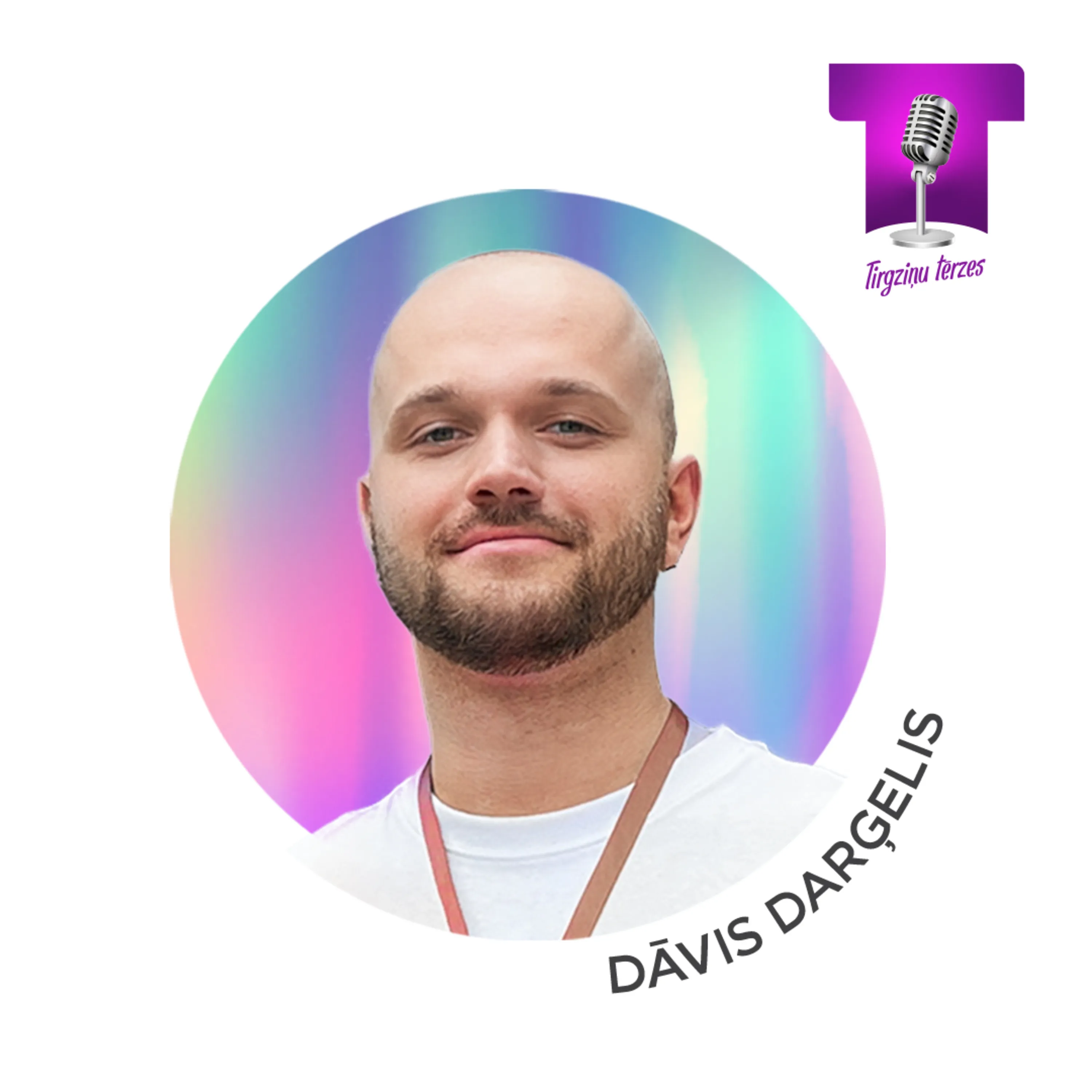 107. ep. Web3 produktu izstrāde