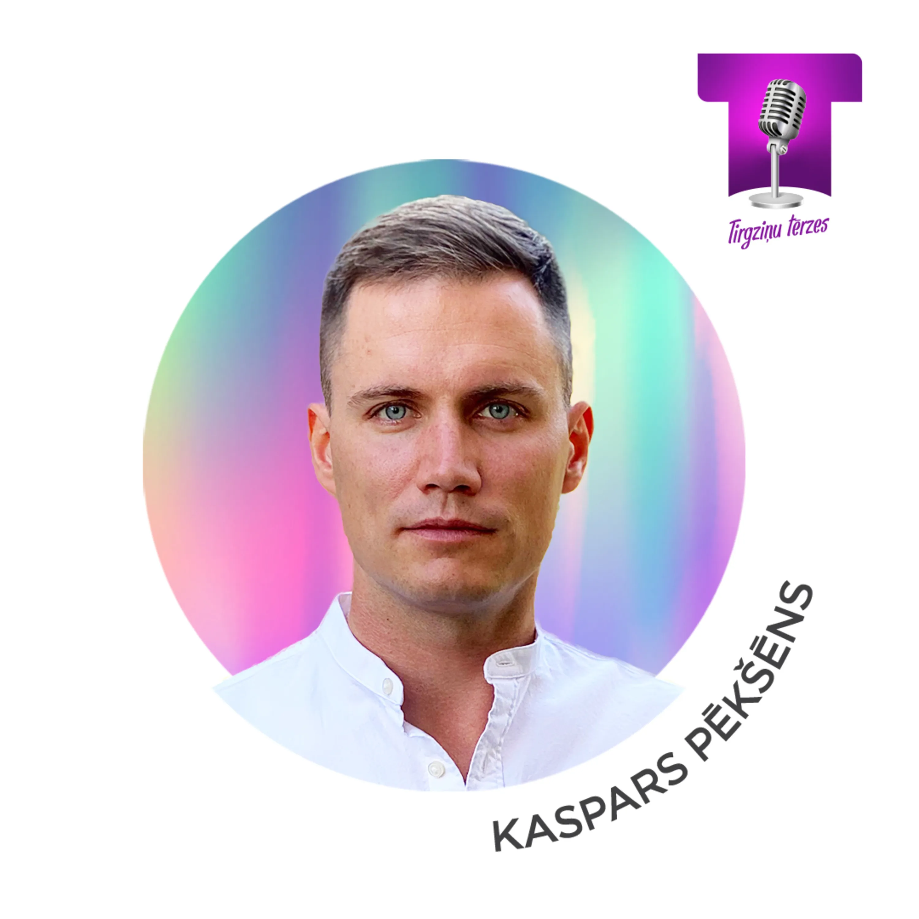 108. ep. Kā nopelnīt naudu internetā