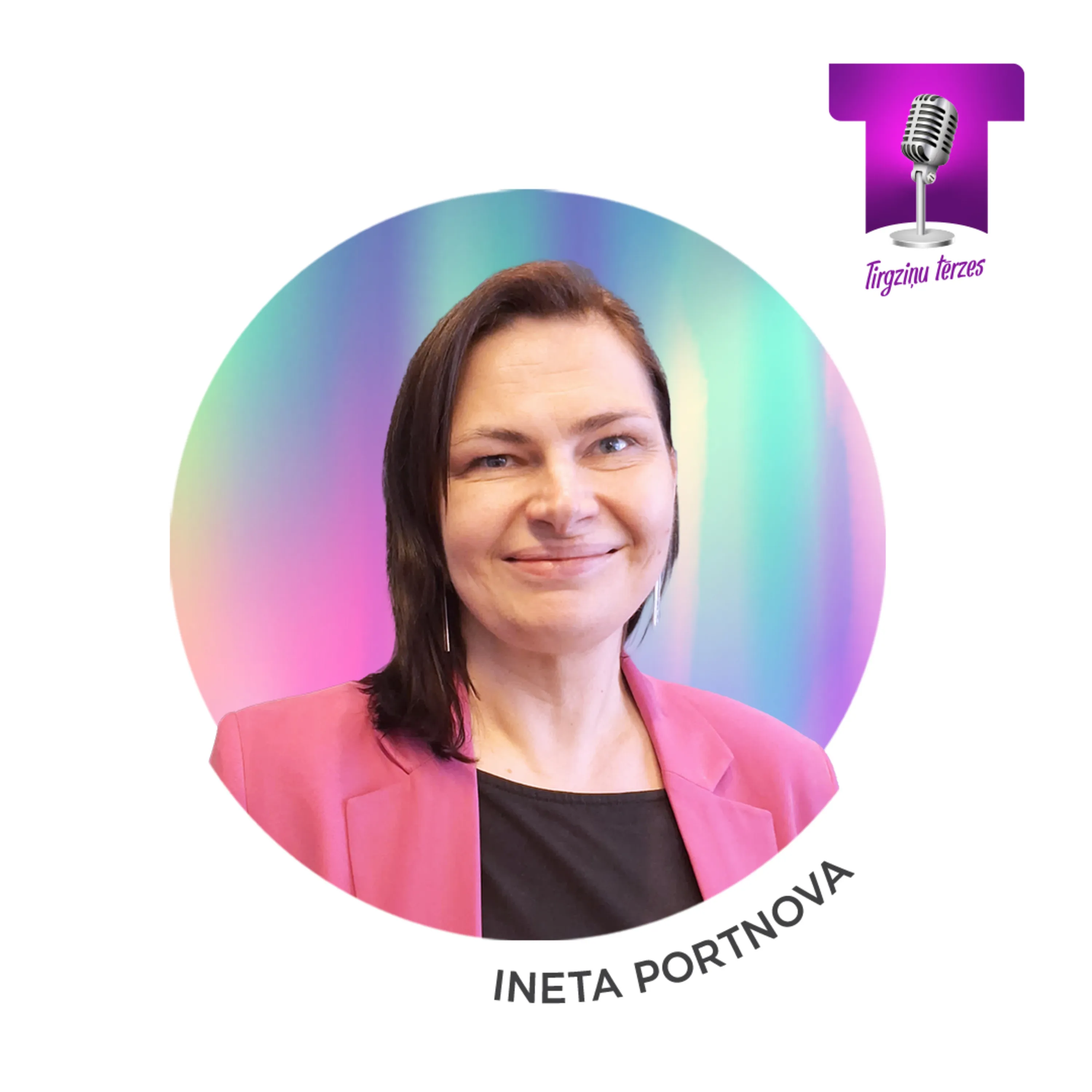 129. ep. Personāla attīstība