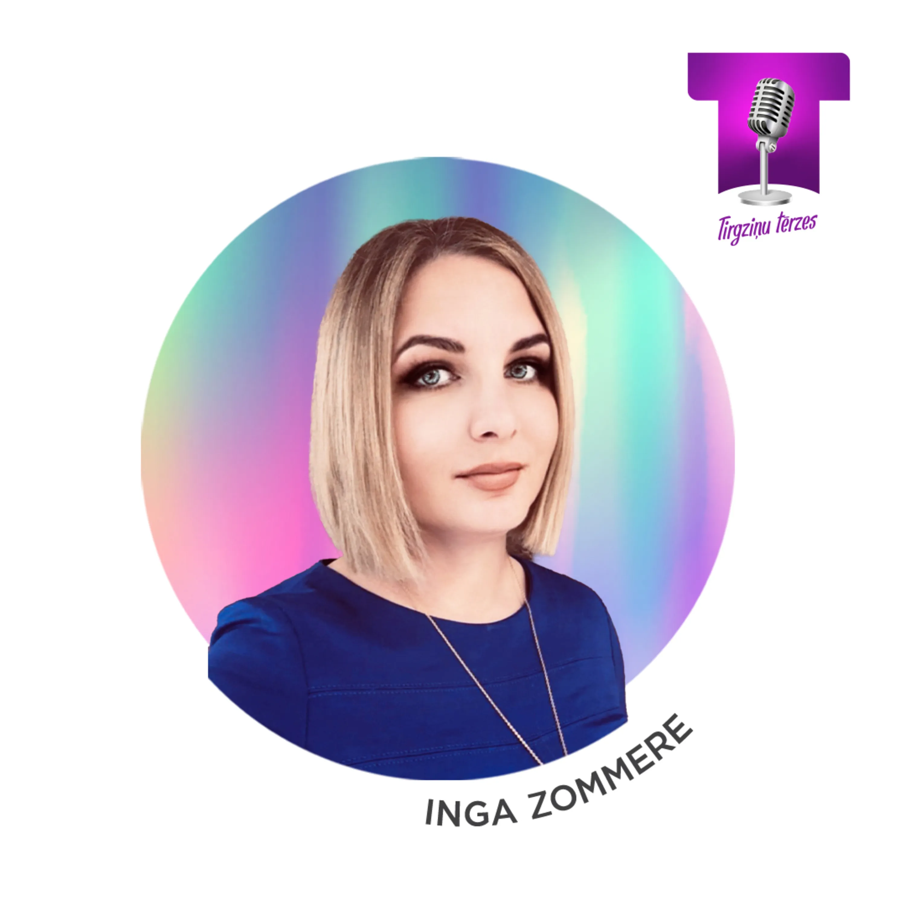 131. ep. Loteriju organizēšana
