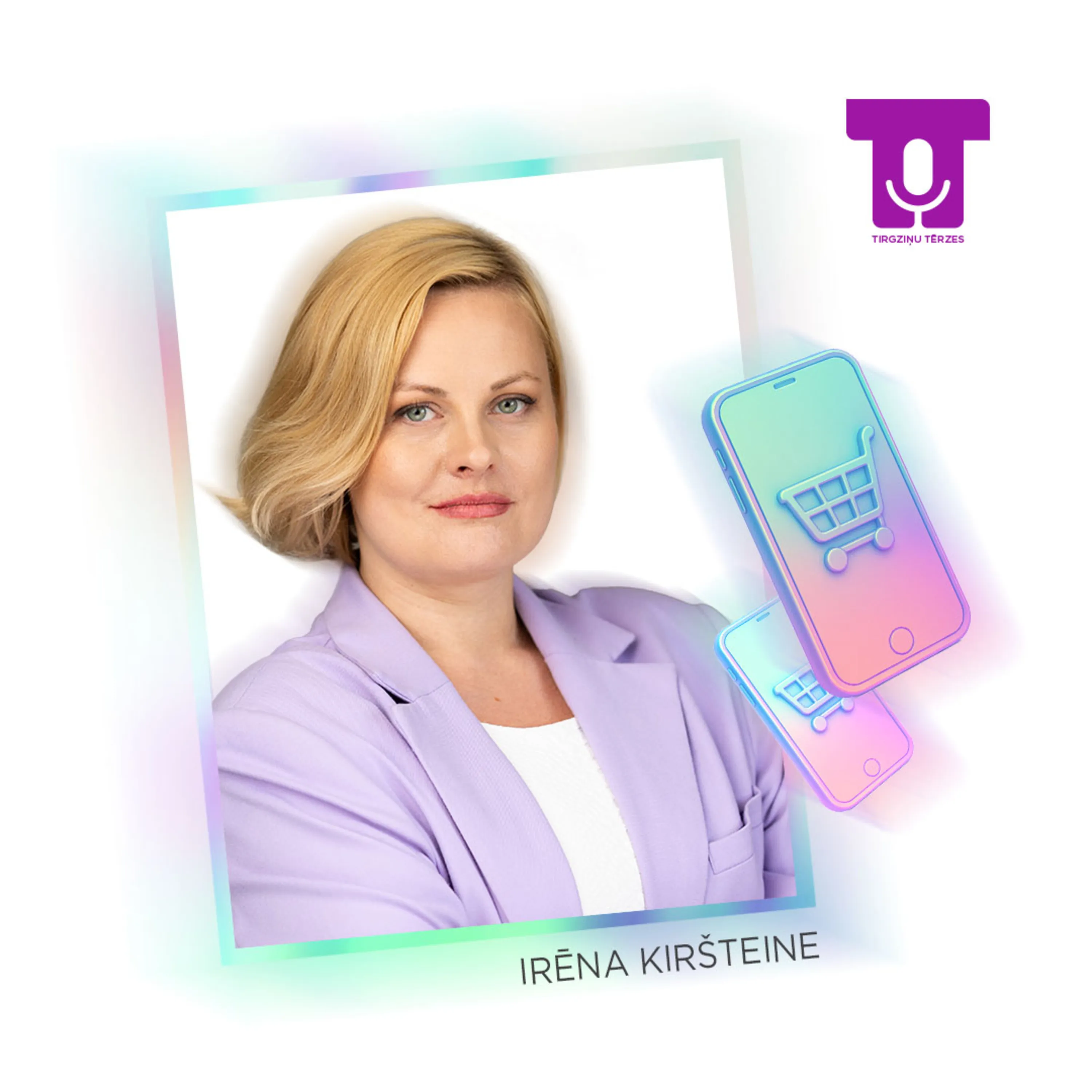 132.ep. Melnās piektdienas mārketinga anatomija