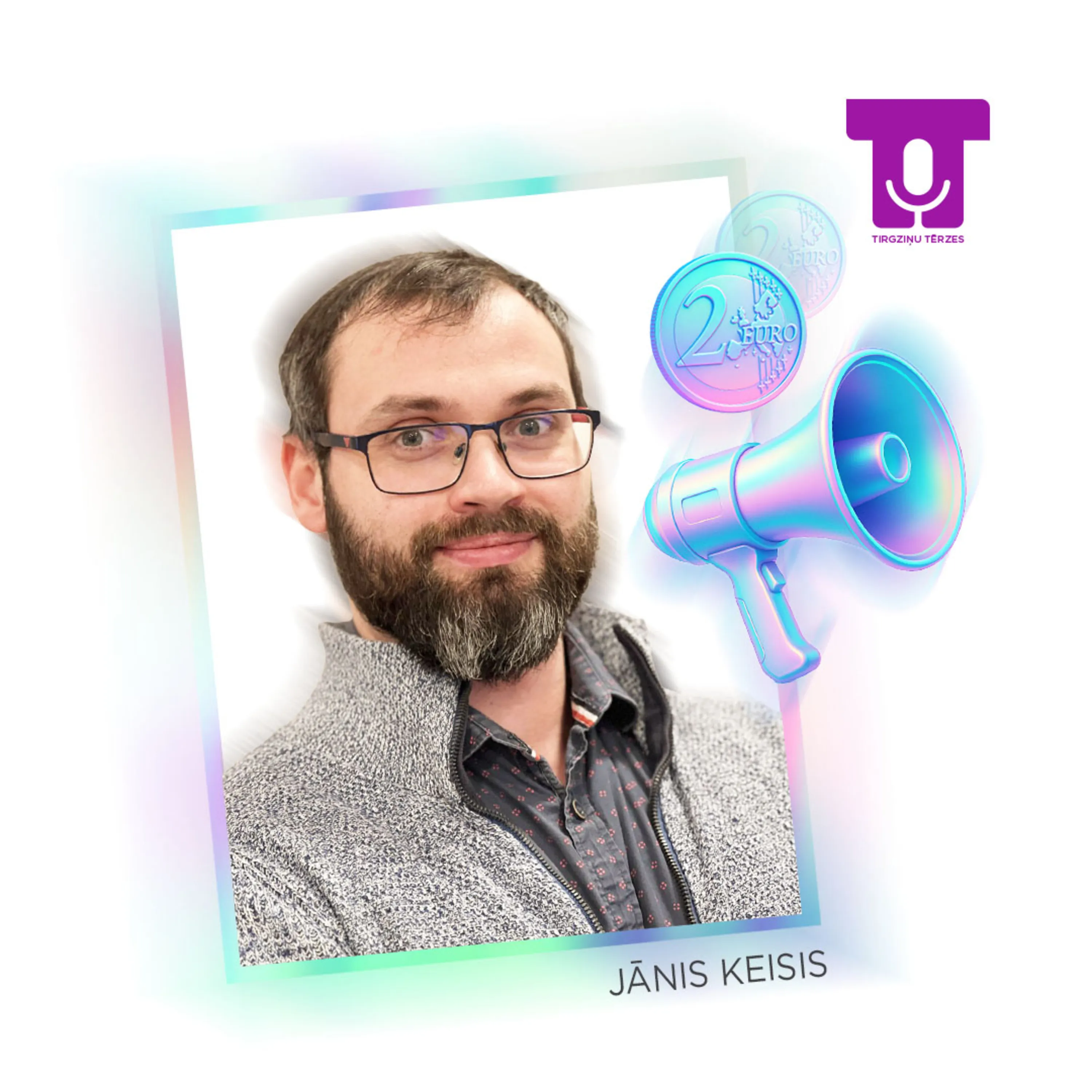 133. ep. "Pa lēto": Kam noteikti jāreklamējas janvārī?