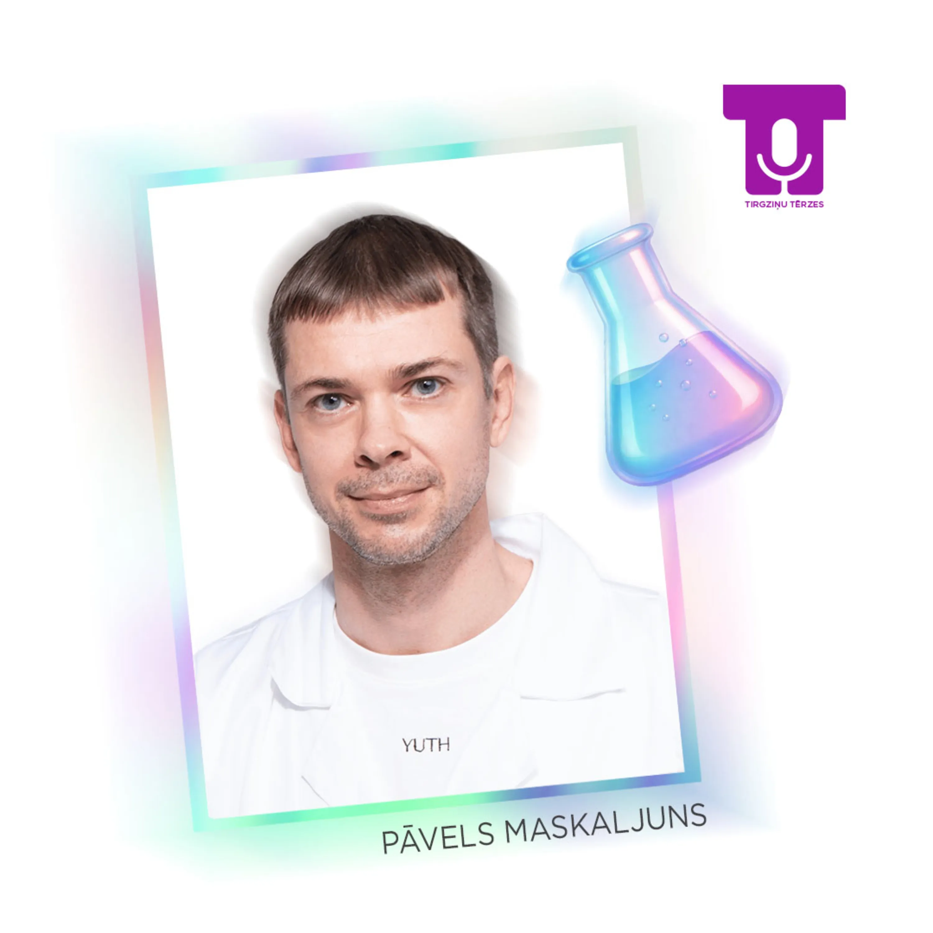 135.ep. Kā iekarot jaunus tirgus 2026. gadā? 