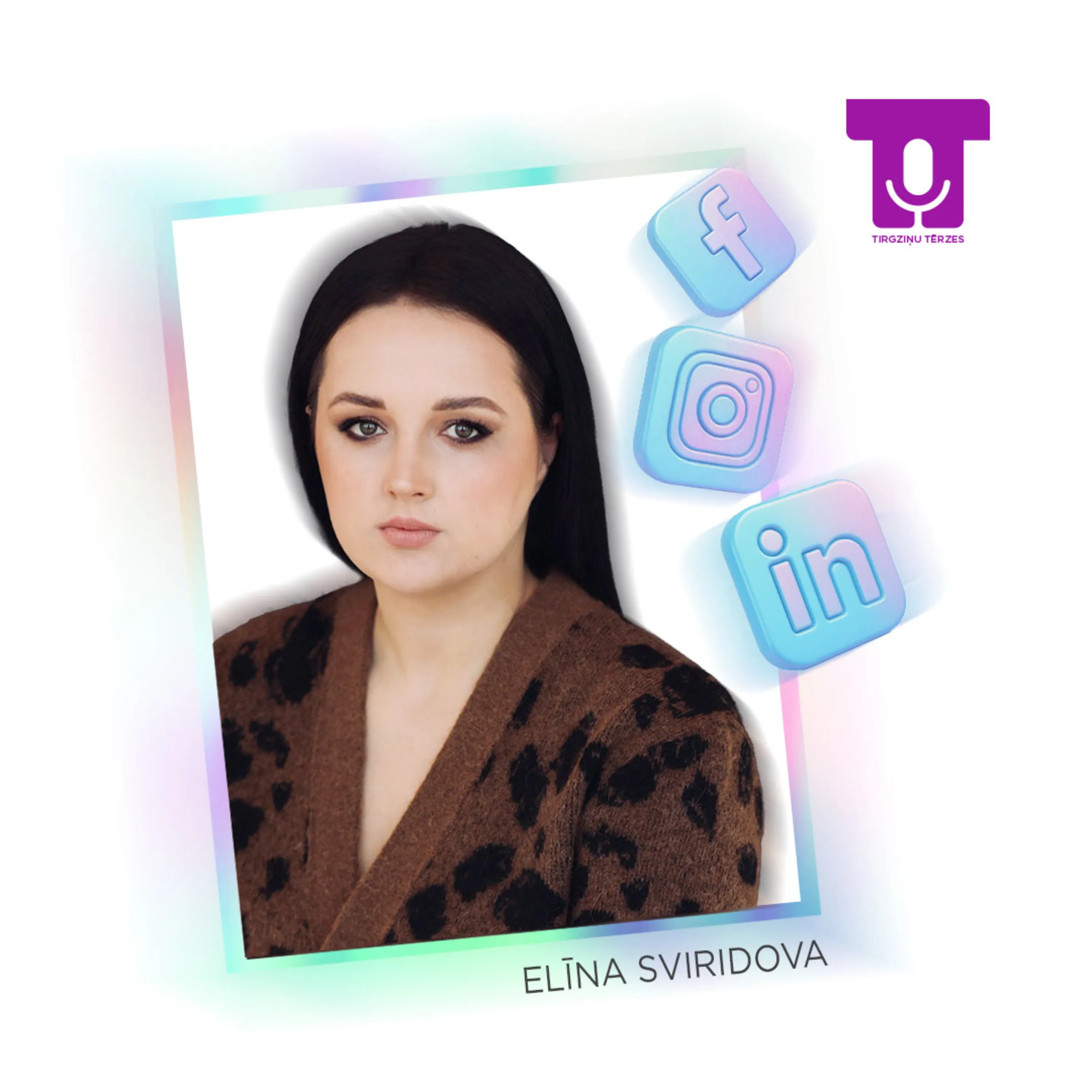 136.ep. Influenceru mārketings: kas nav atrisināts 10 gados?