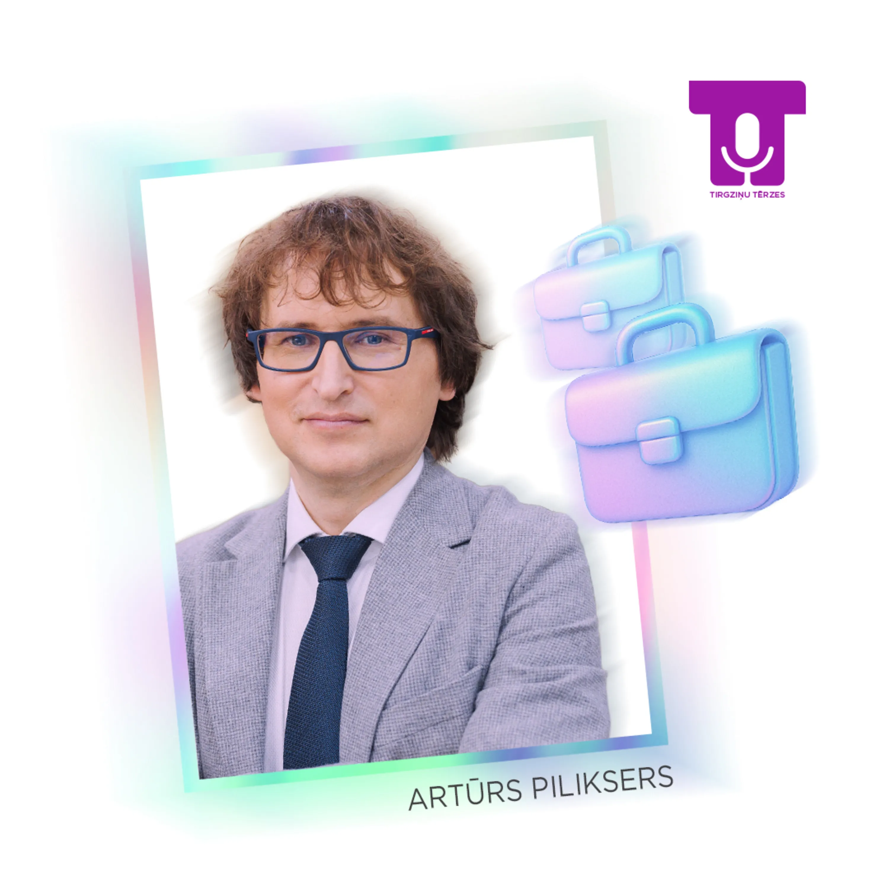 137.ep. Kā uzrunāt B2B klientus 2026.gadā? 