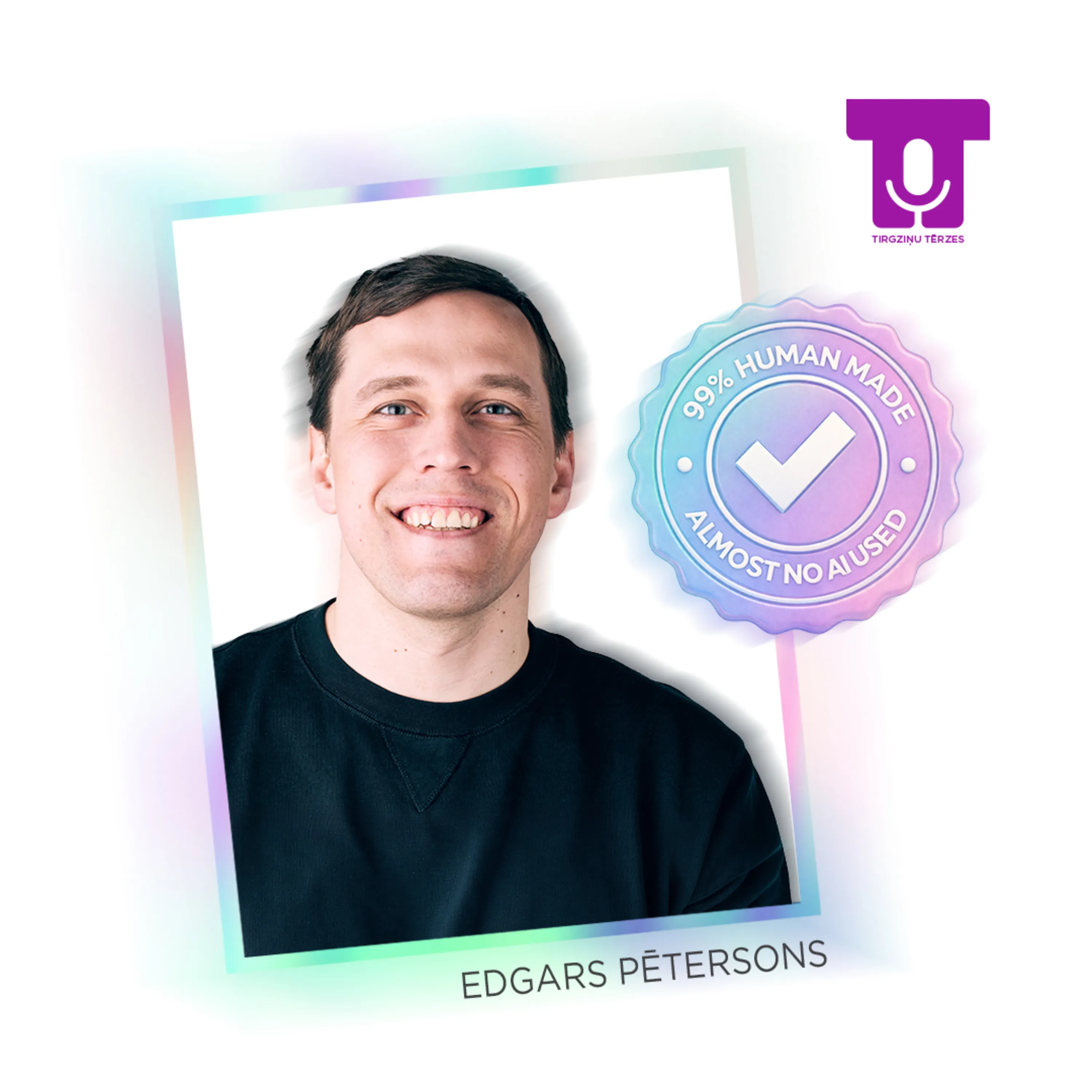 138. ep. Kas notiek mārketingā 2026. gadā?