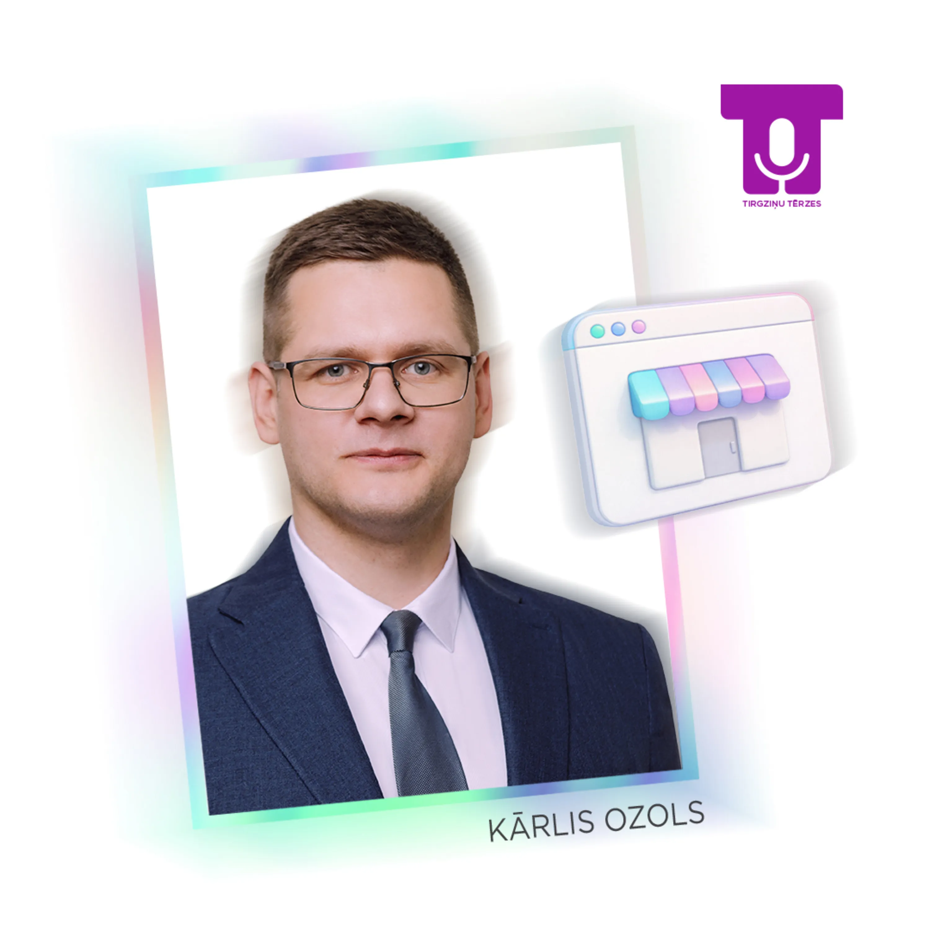 139. ep. E-komercija 2026. gadā: kā un kam?