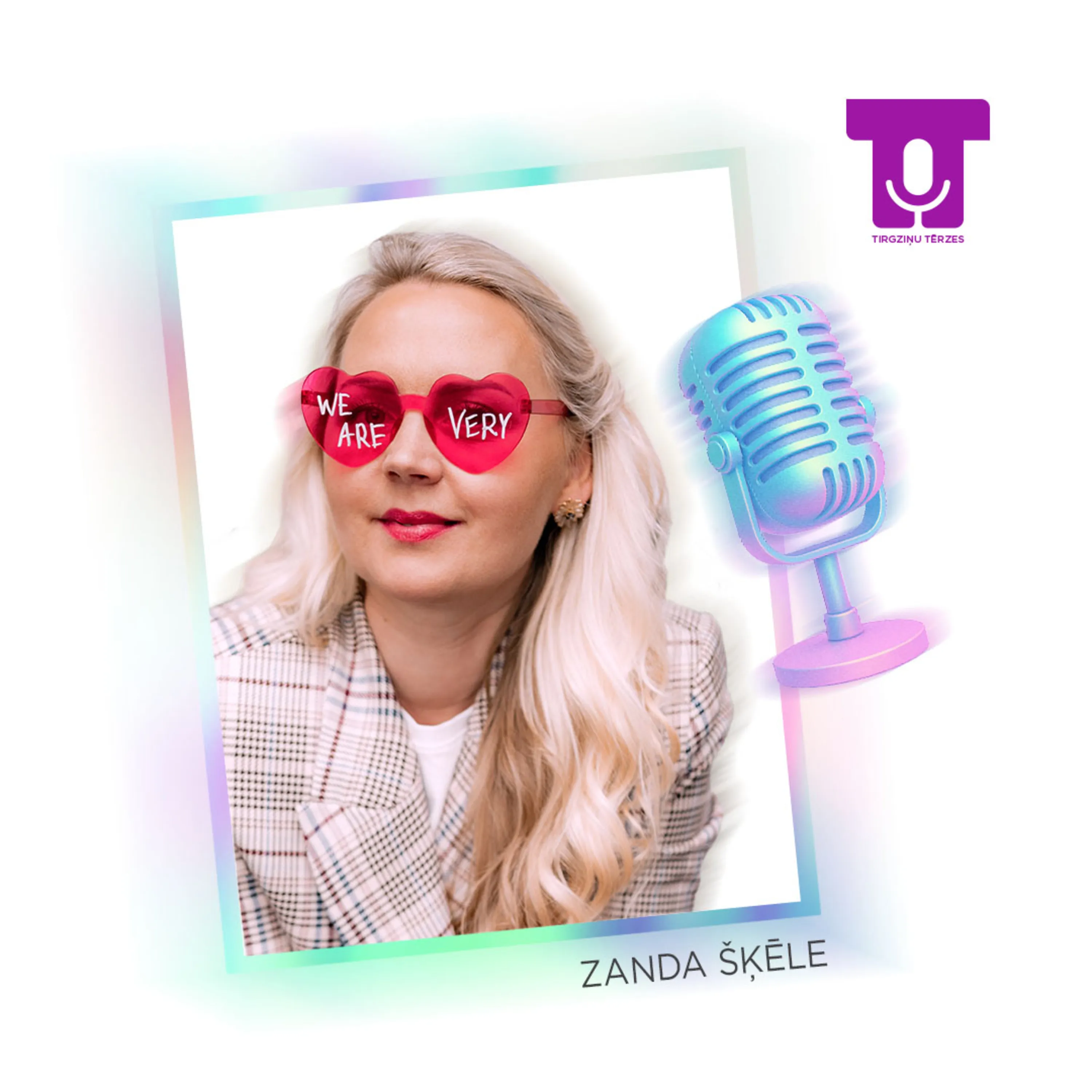 140. ep. Marketing Shake 2026: cīņā par uzmanību