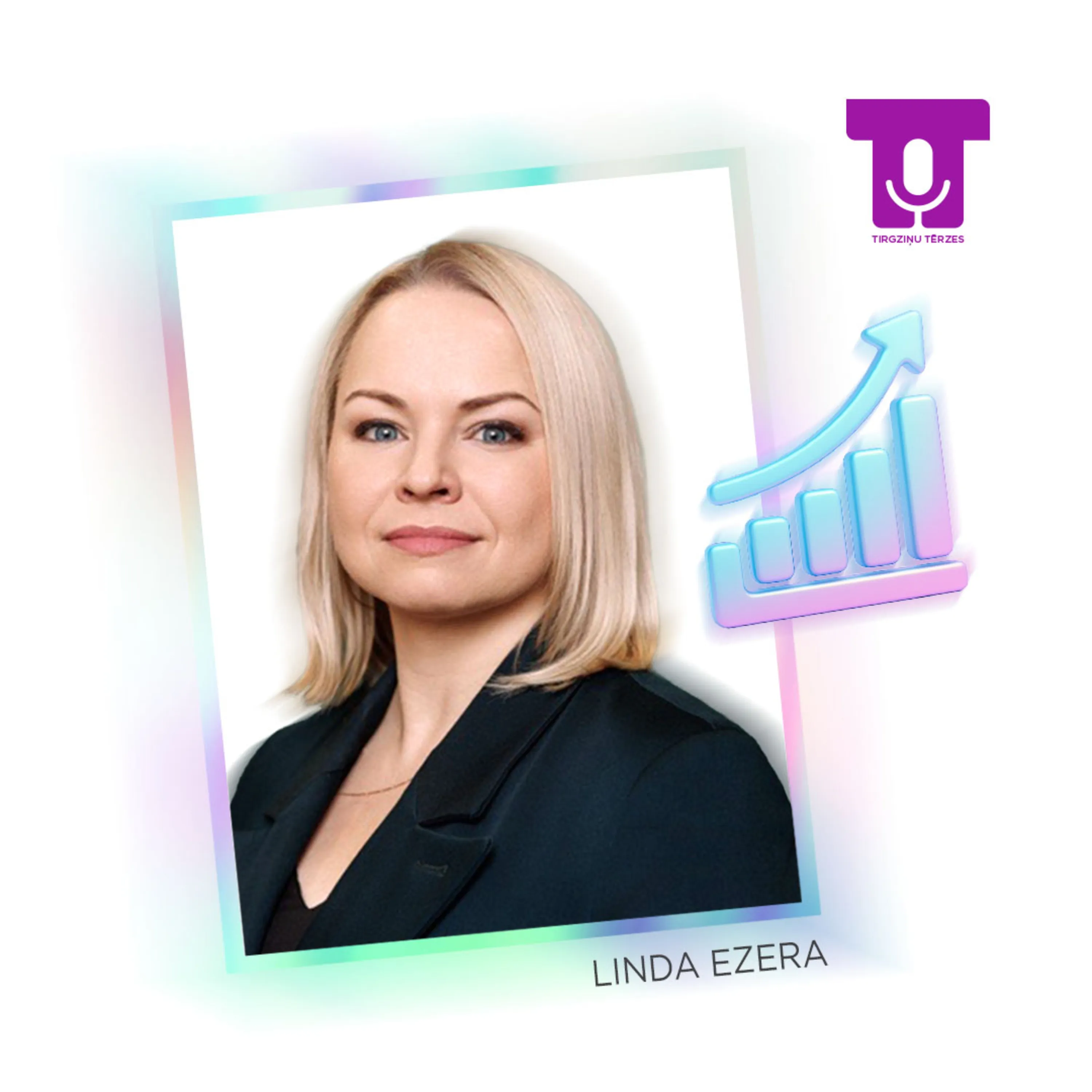 141. ep. Kā mutvārdu slava ietekmē pircējus