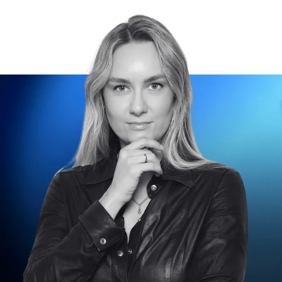 Marija-bs