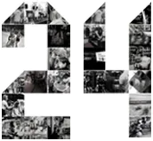 24